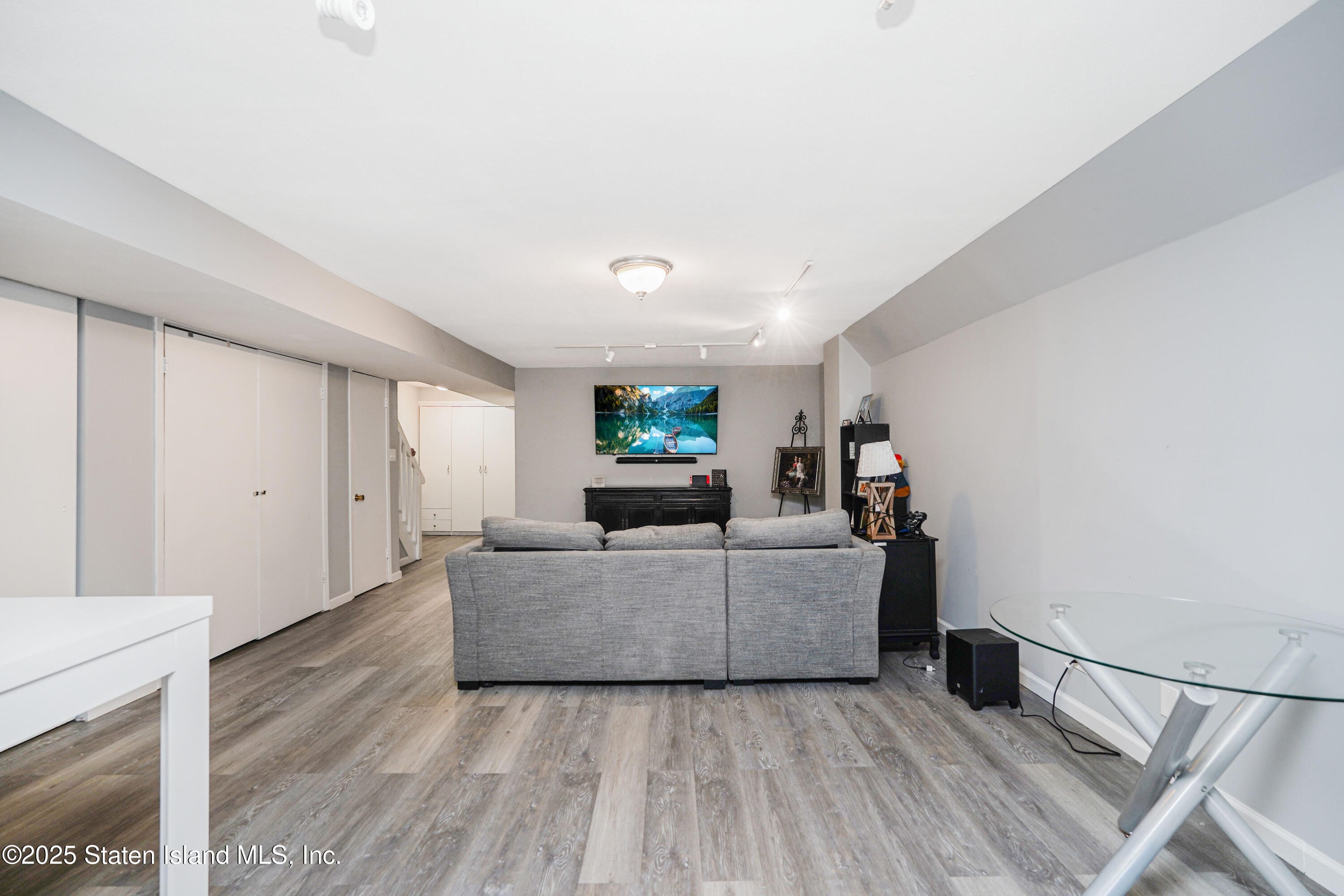 816 Sinclair Avenue, Staten Island, NY, 10309 image 26