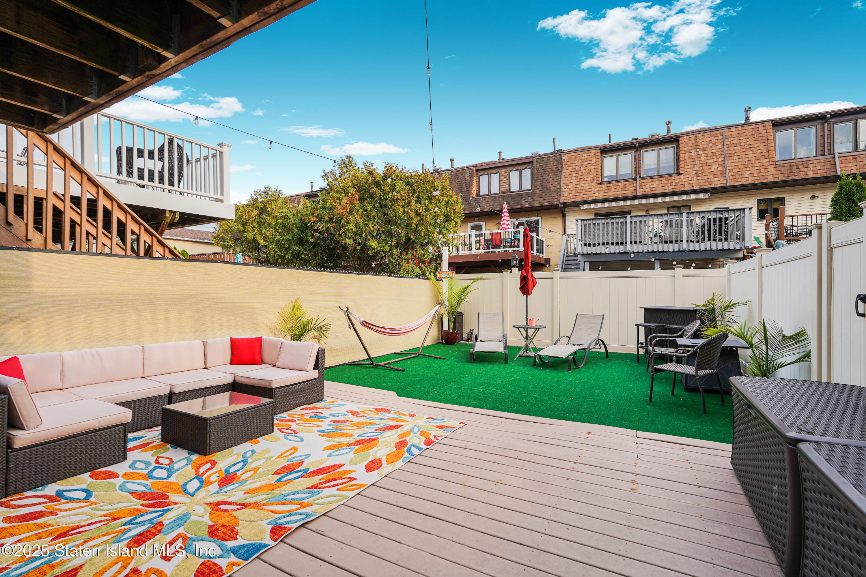 816 Sinclair Avenue, Staten Island, NY, 10309 image 30