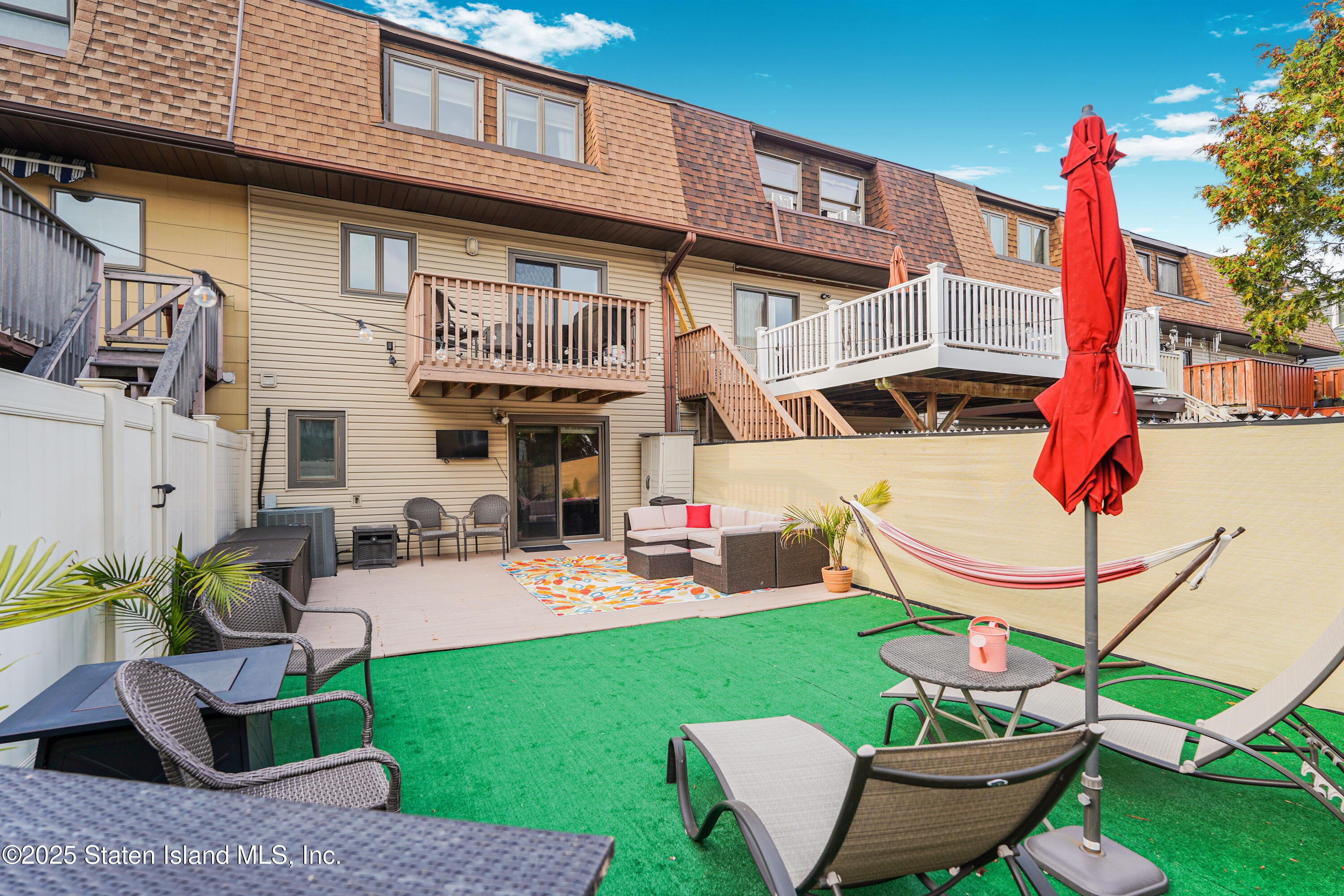 816 Sinclair Avenue, Staten Island, NY, 10309 image 31