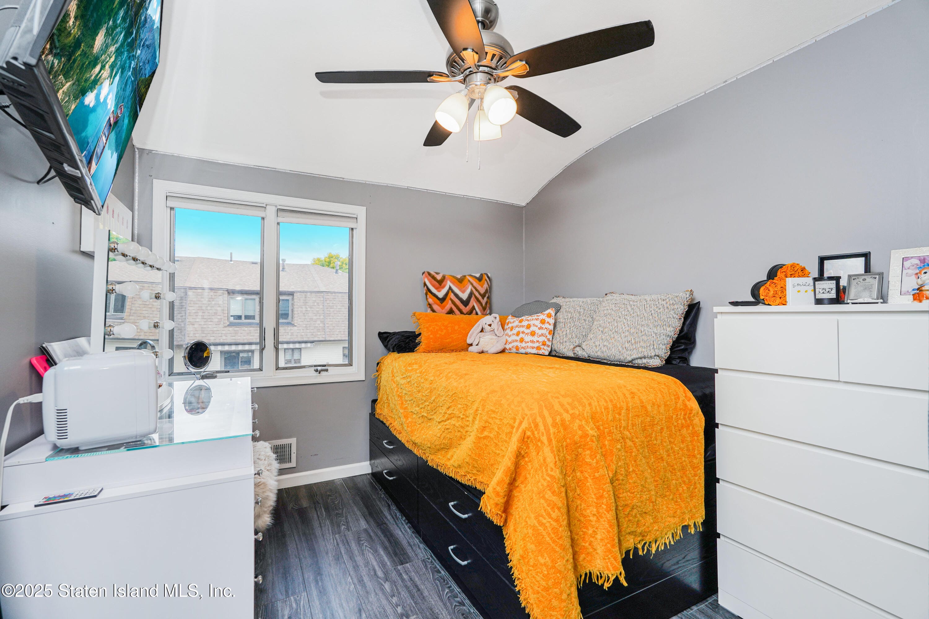 816 Sinclair Avenue, Staten Island, NY, 10309 image 14