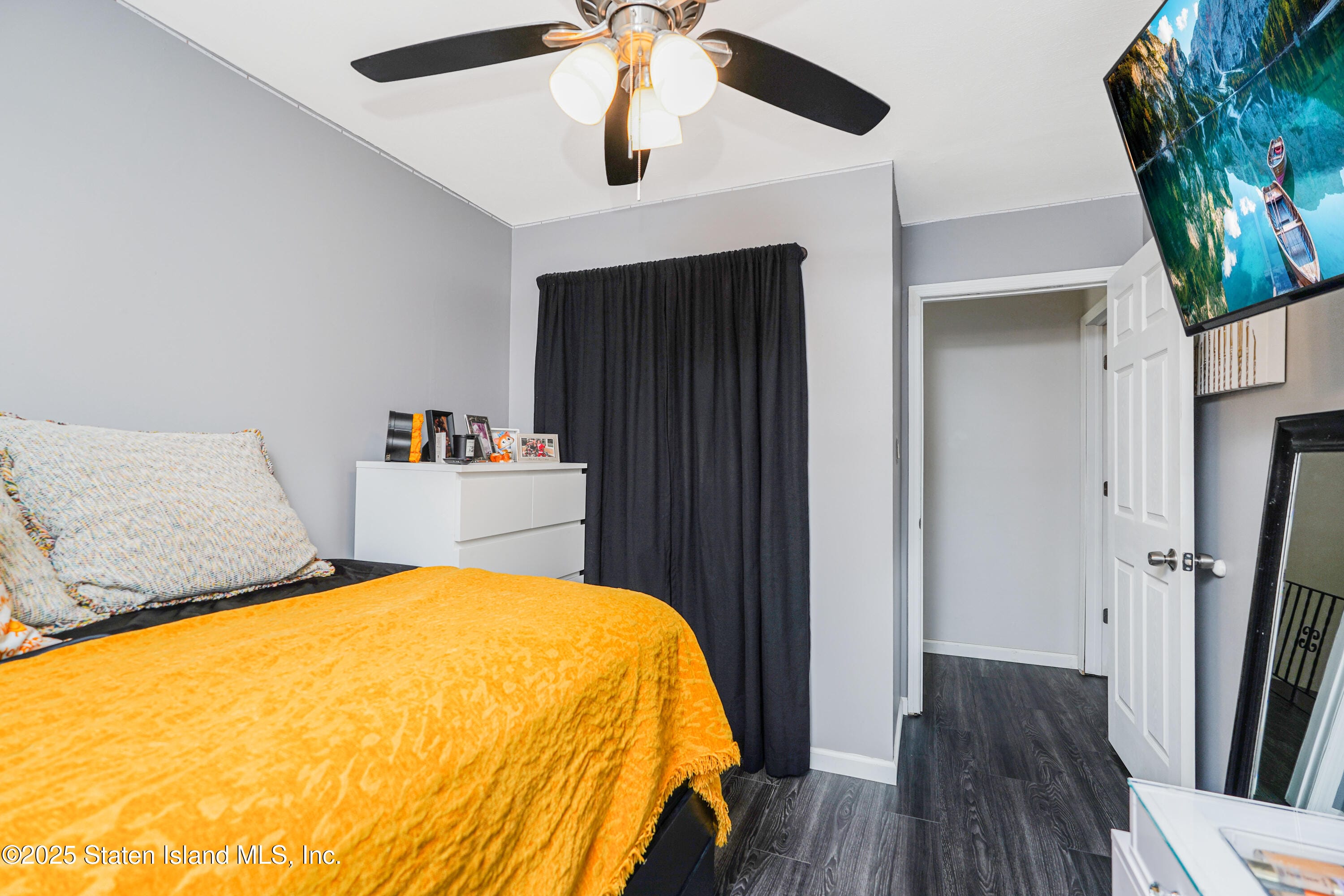 816 Sinclair Avenue, Staten Island, NY, 10309 image 15