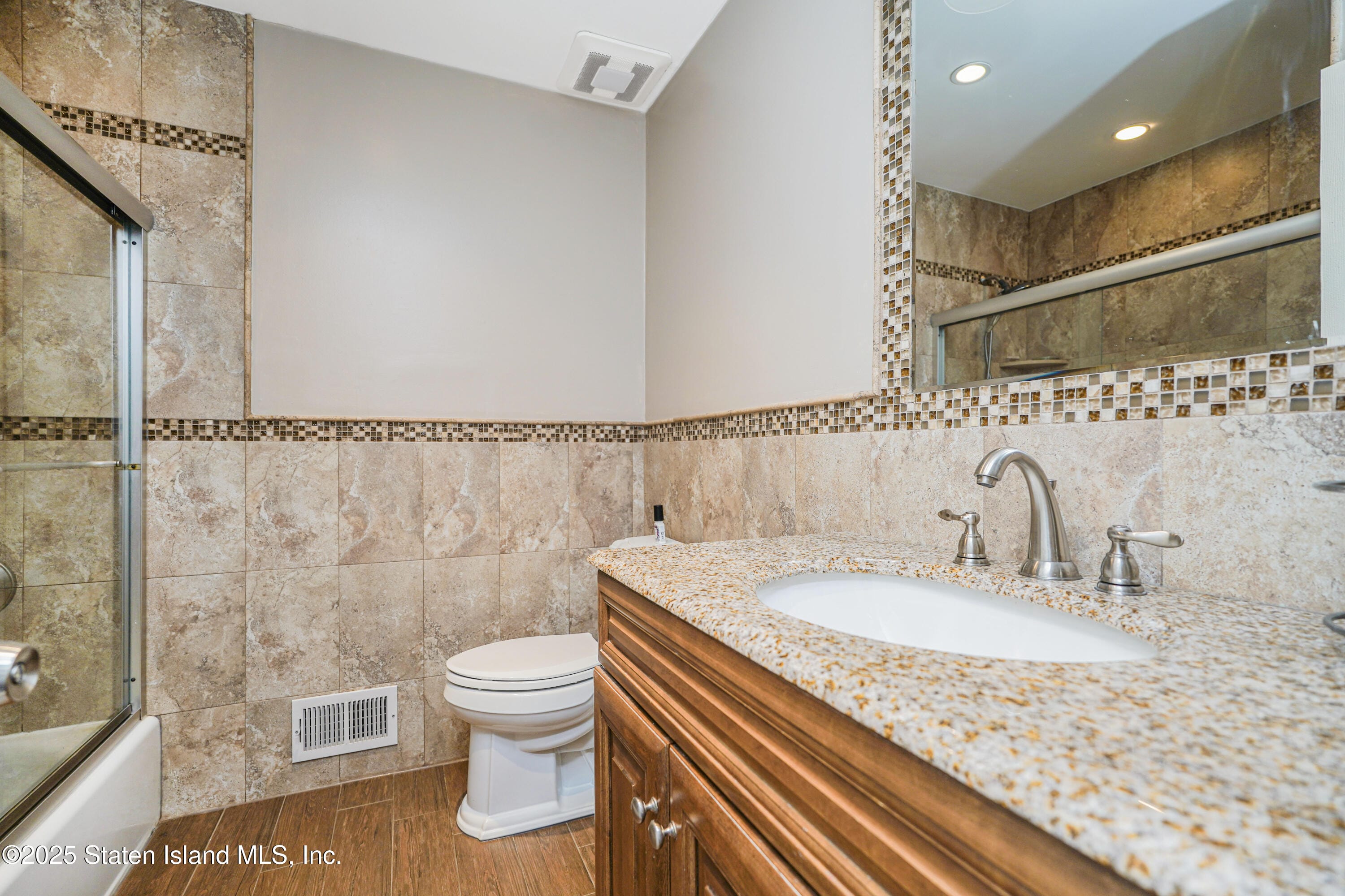 816 Sinclair Avenue, Staten Island, NY, 10309 image 21