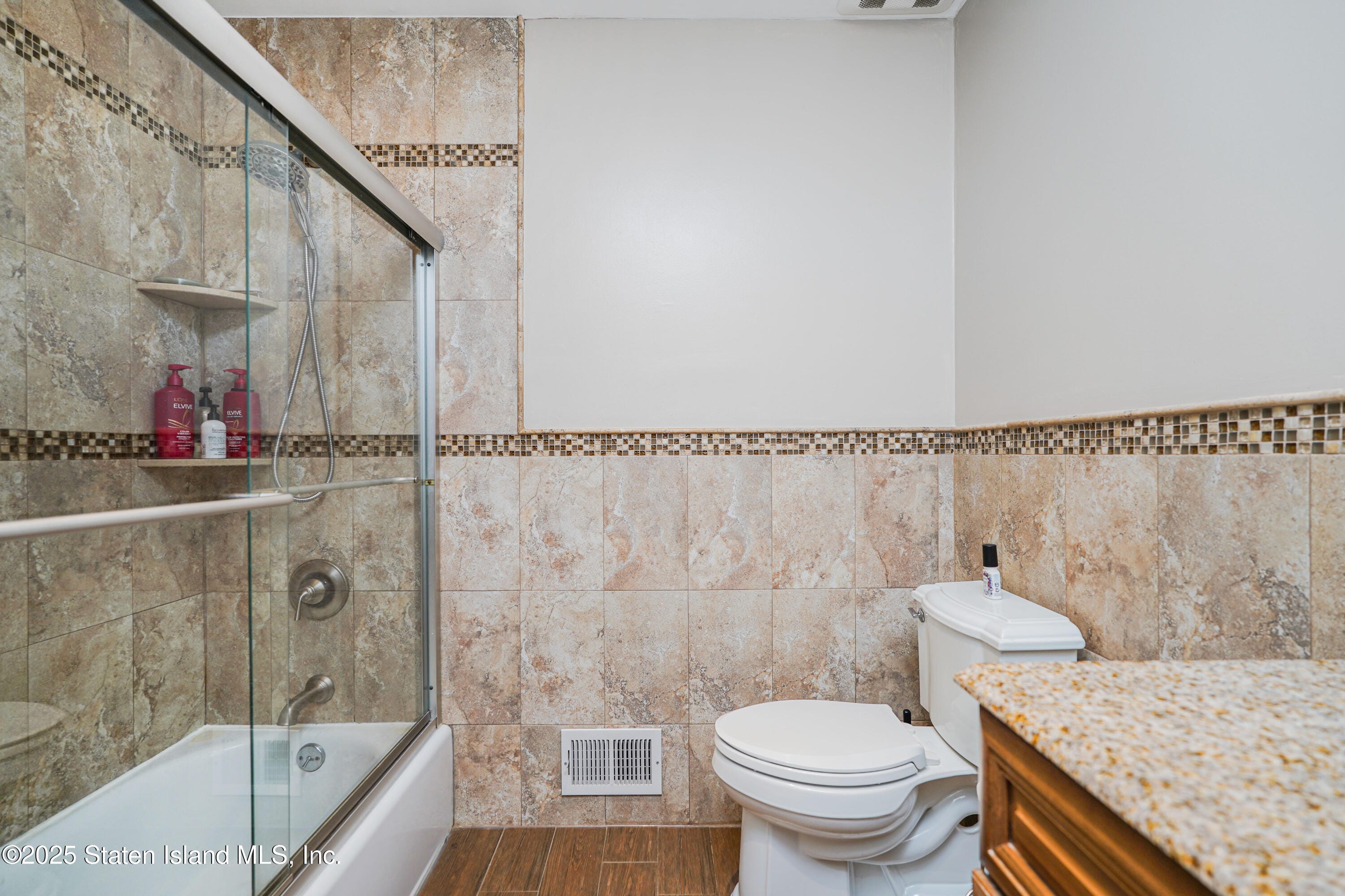 816 Sinclair Avenue, Staten Island, NY, 10309 image 22