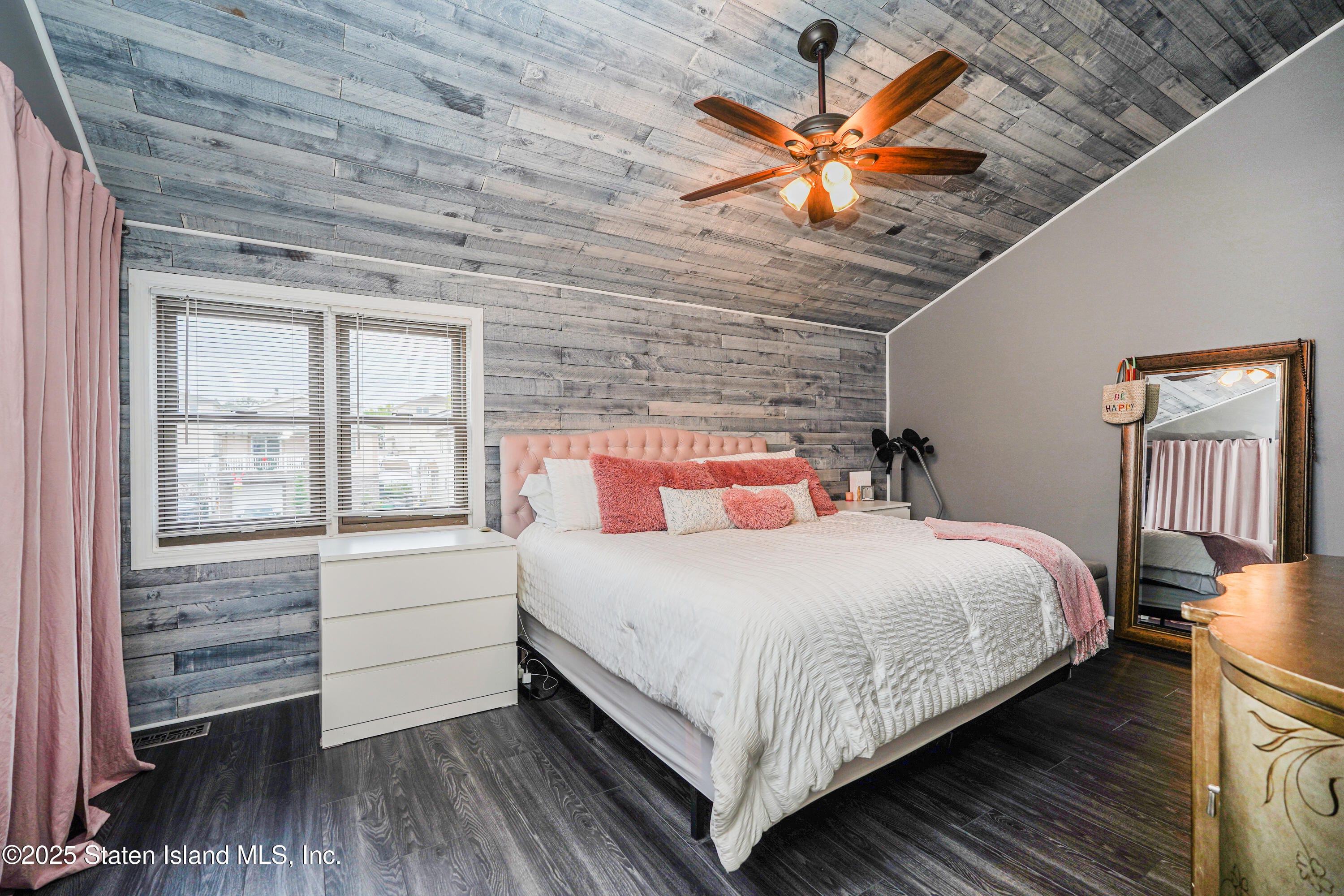 816 Sinclair Avenue, Staten Island, NY, 10309 image 19