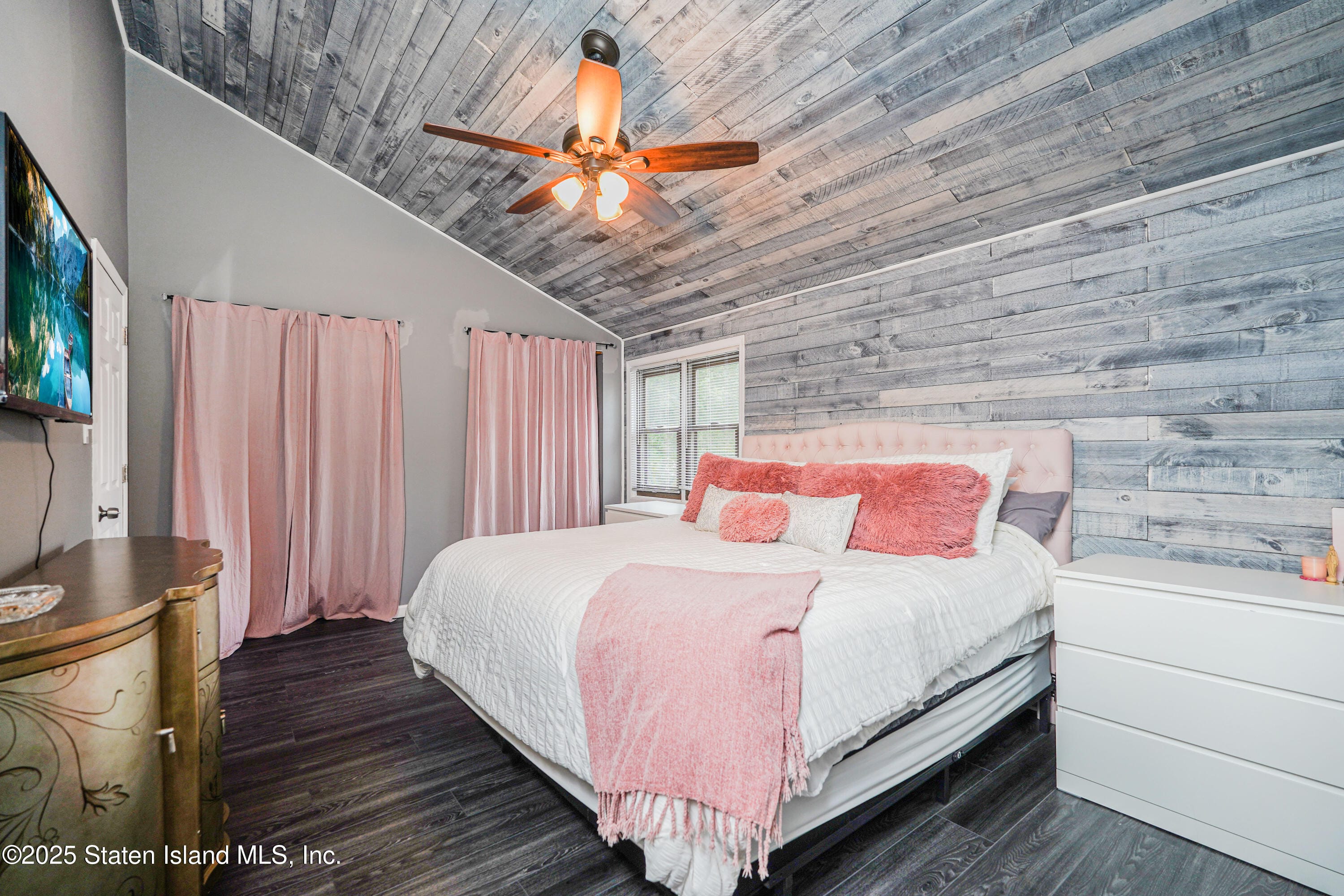 816 Sinclair Avenue, Staten Island, NY, 10309 image 20