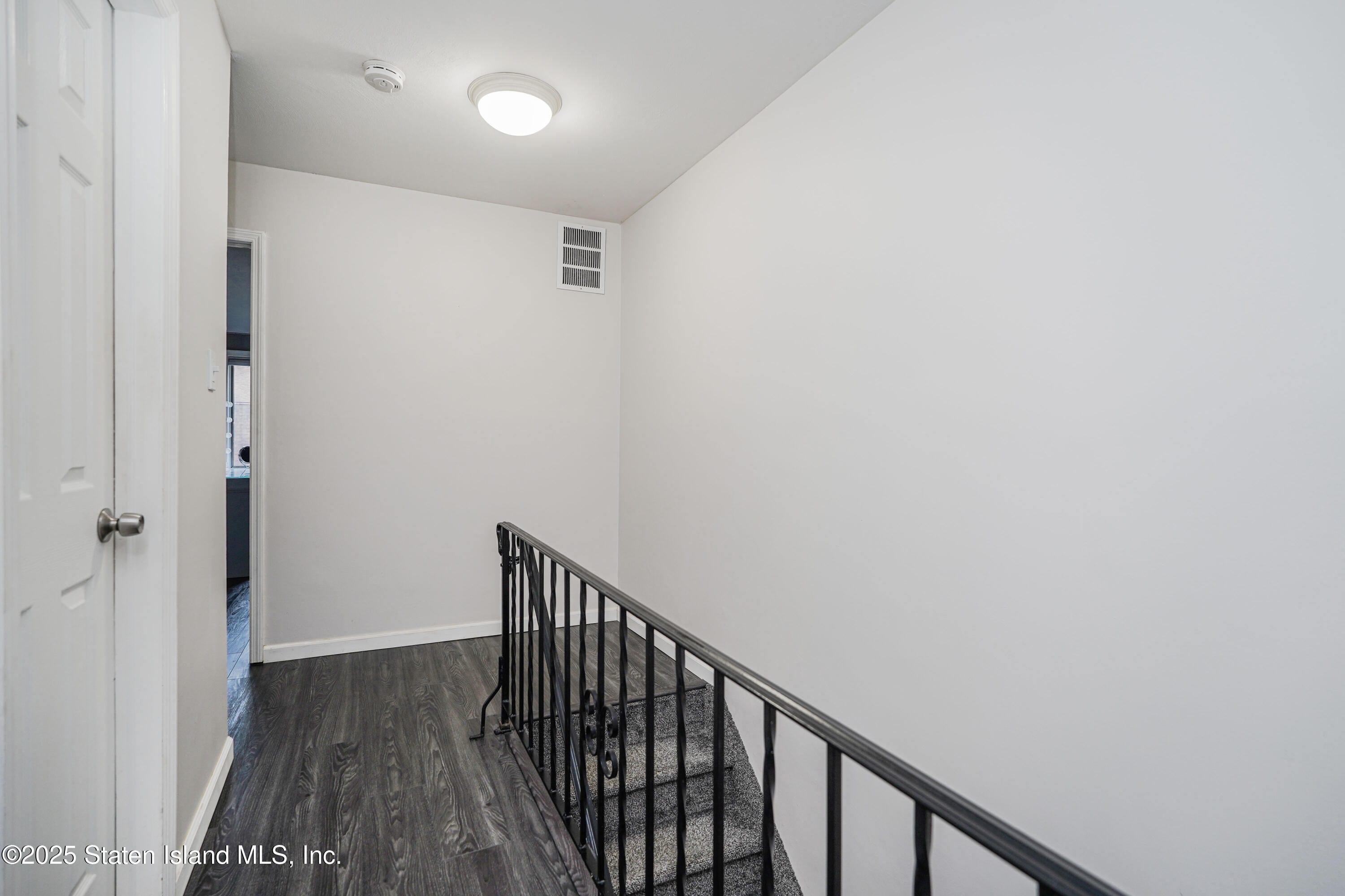 816 Sinclair Avenue, Staten Island, NY, 10309 image 23