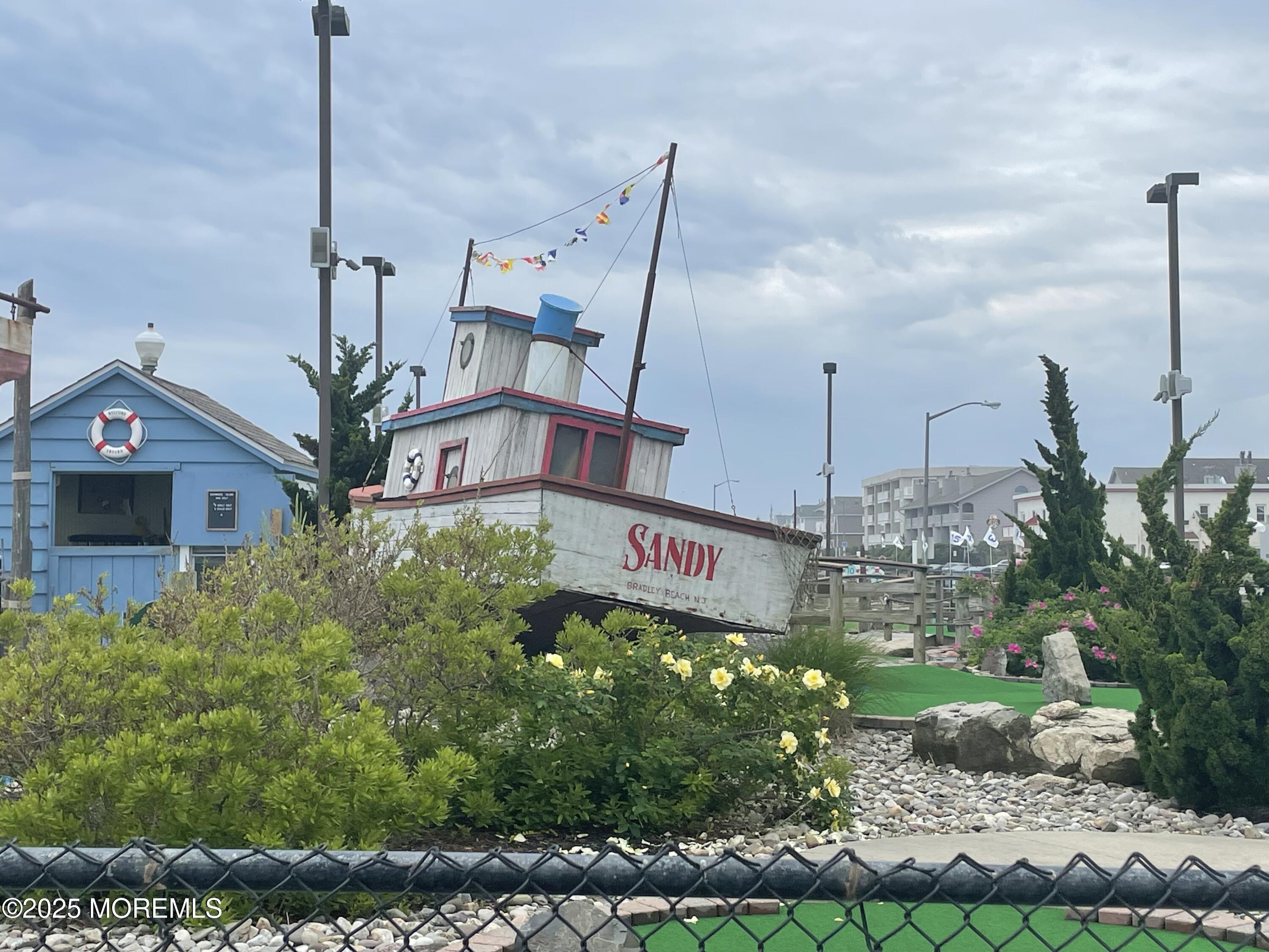 217 Newark Avenue, Bradley Beach, NJ, 07720 image 34