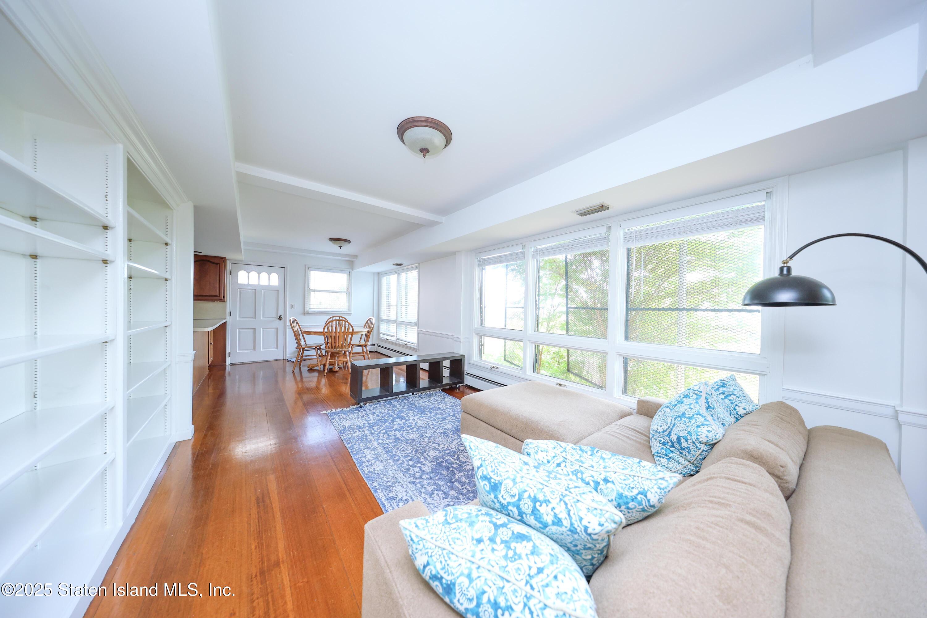 274 Flagg Place, Staten Island, NY, 10304 image 34