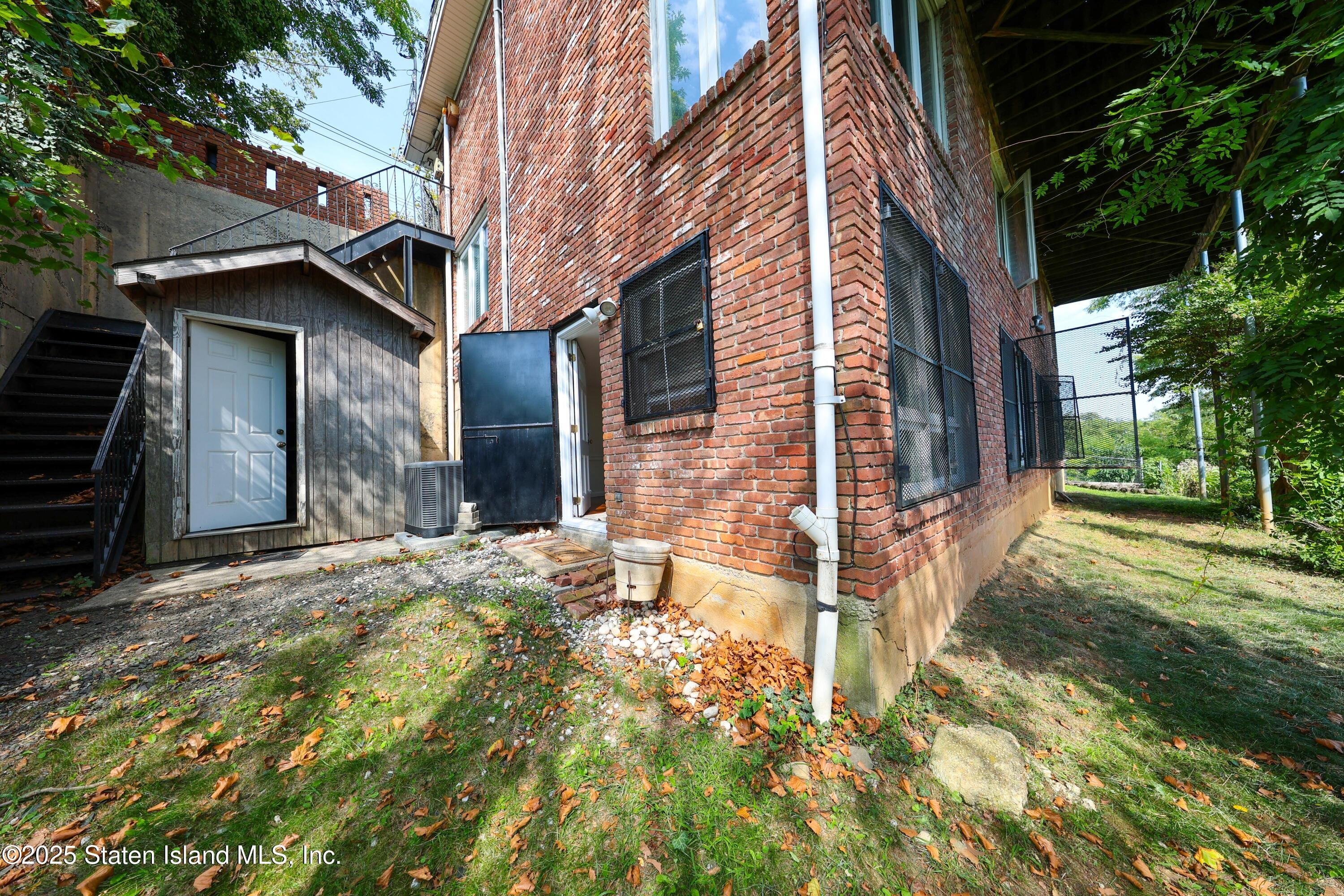 274 Flagg Place, Staten Island, NY, 10304 image 44