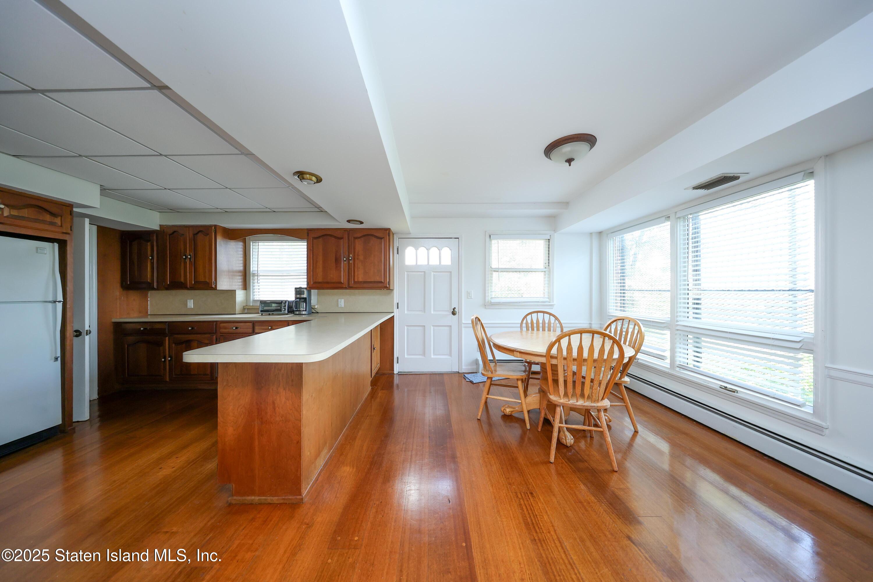 274 Flagg Place, Staten Island, NY, 10304 image 35