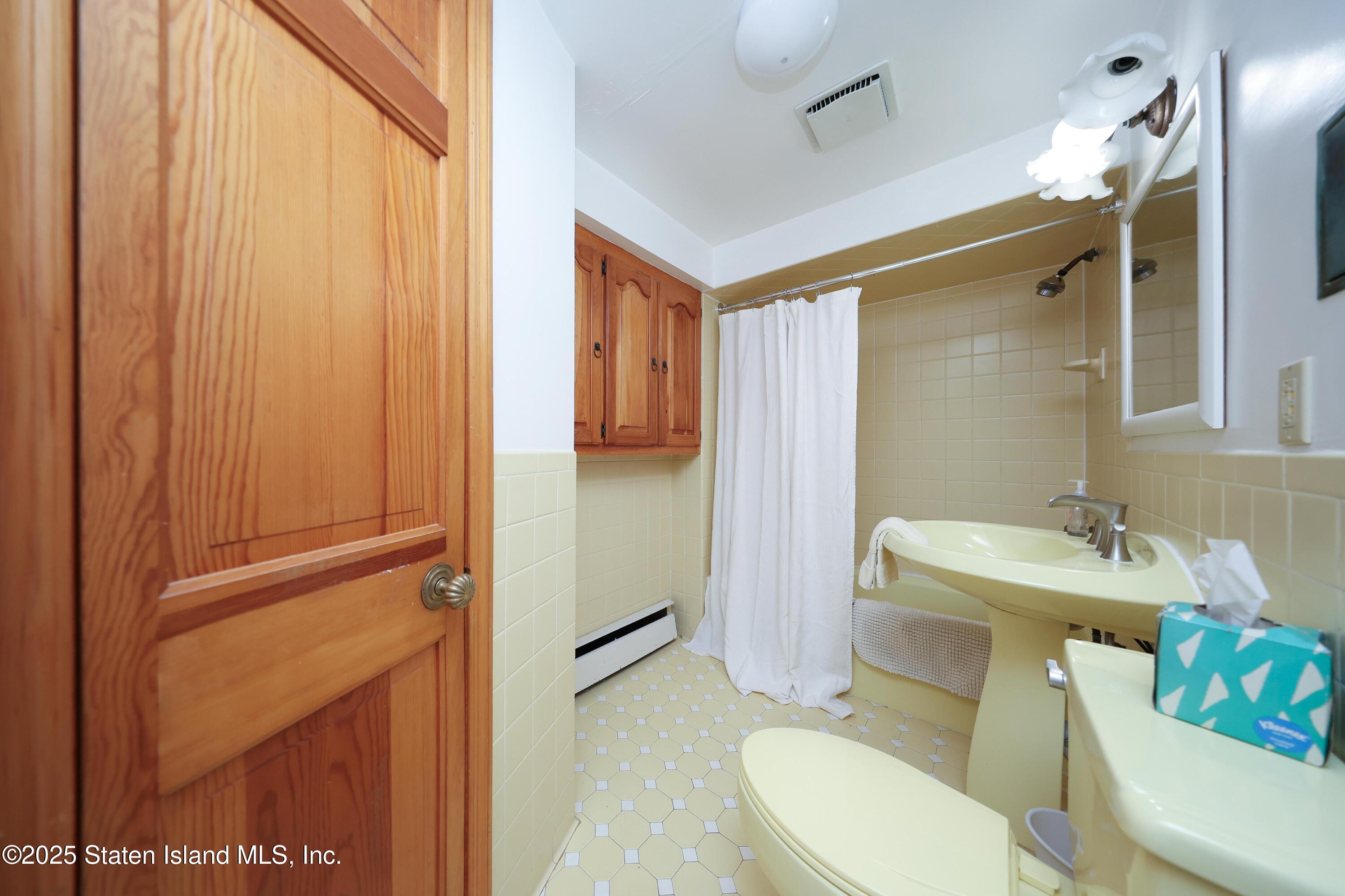 274 Flagg Place, Staten Island, NY, 10304 image 36