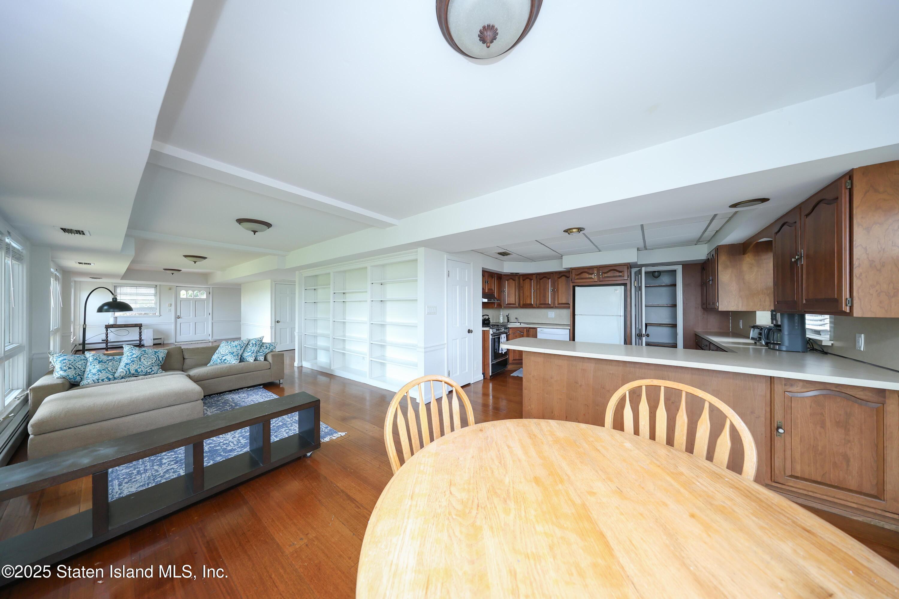 274 Flagg Place, Staten Island, NY, 10304 image 37