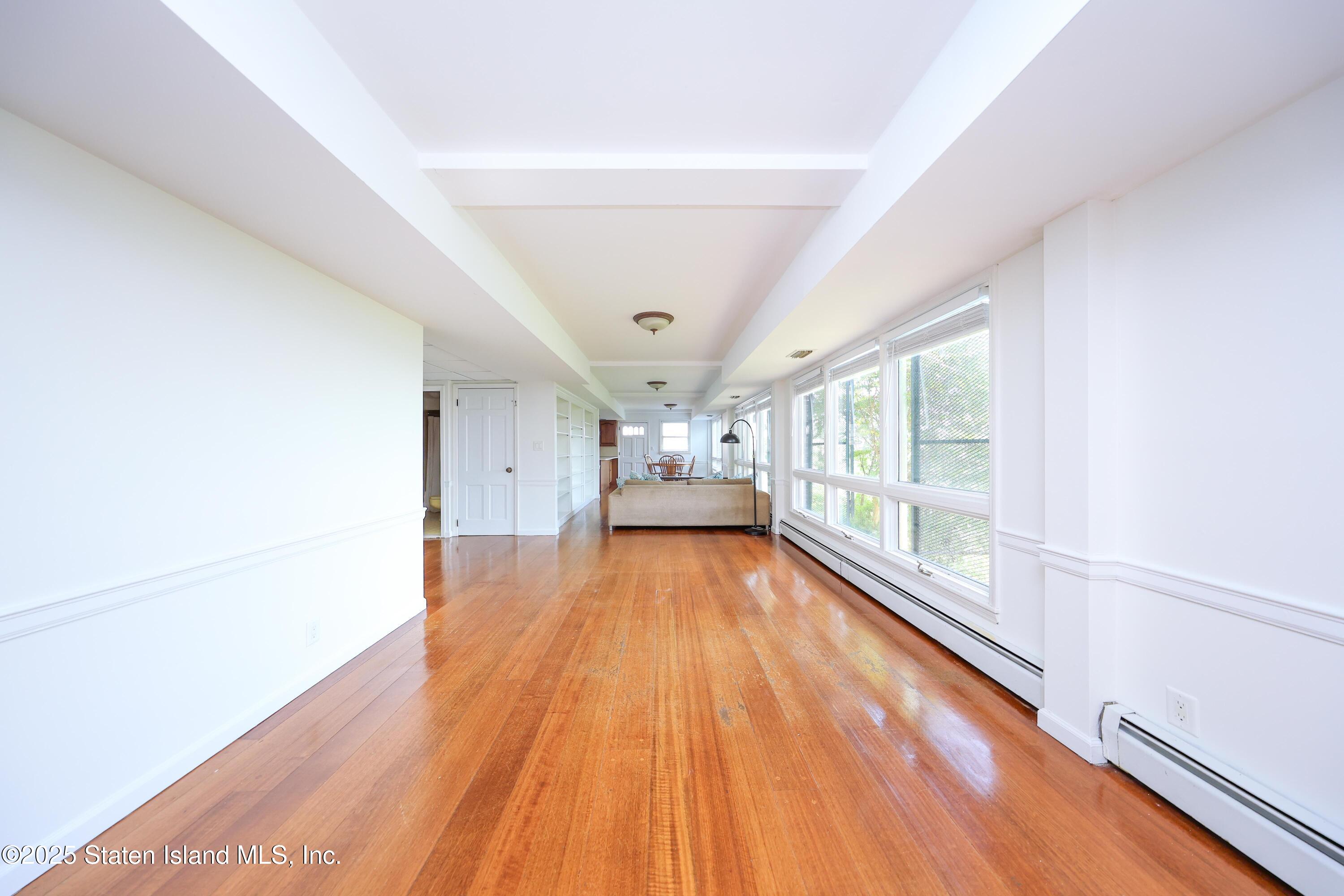 274 Flagg Place, Staten Island, NY, 10304 image 39