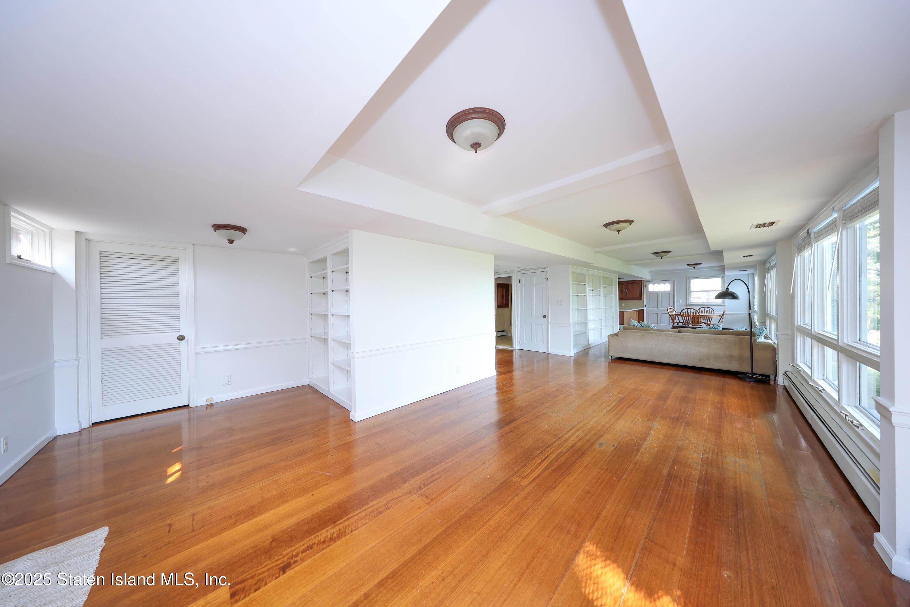 274 Flagg Place, Staten Island, NY, 10304 image 40