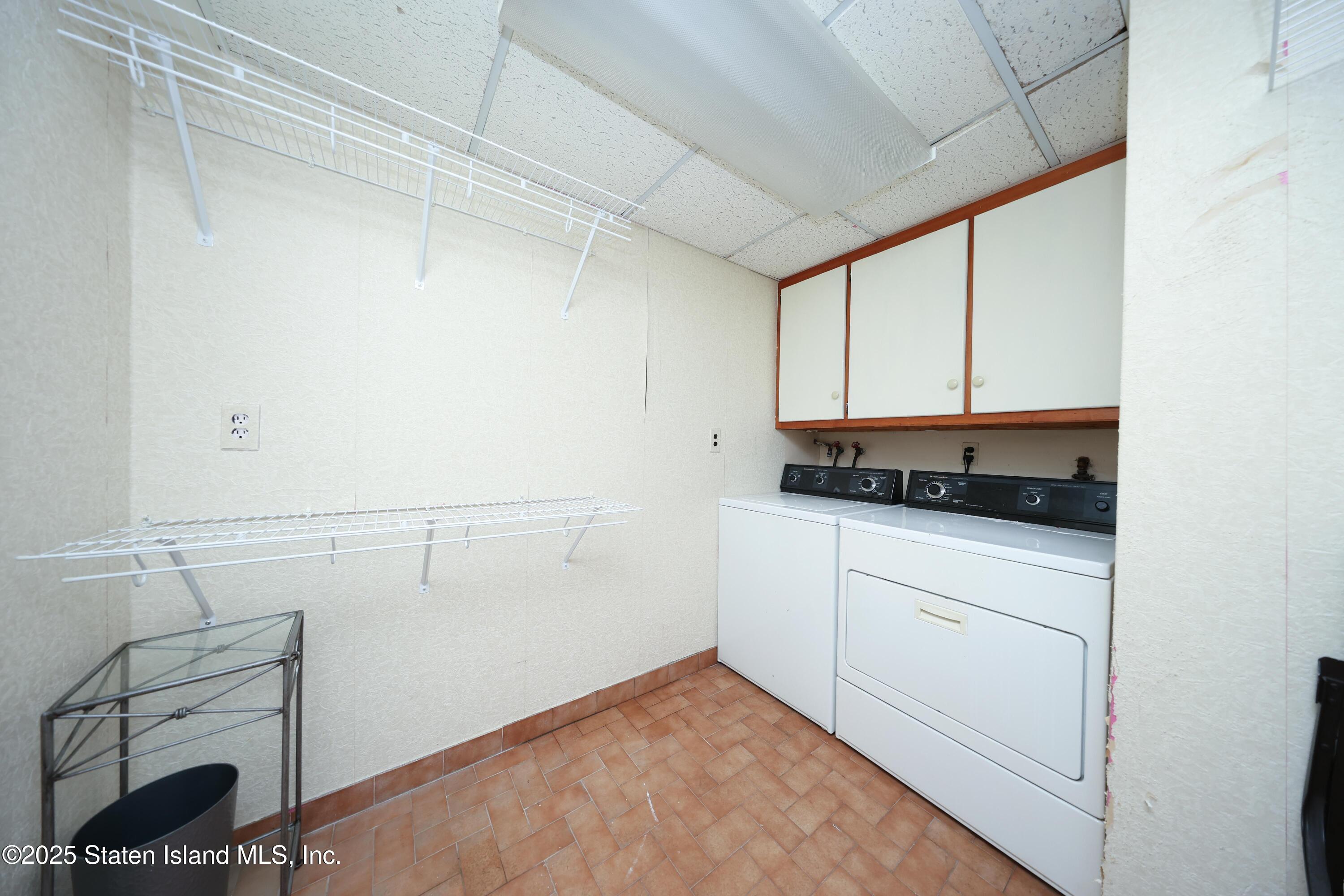 274 Flagg Place, Staten Island, NY, 10304 image 41