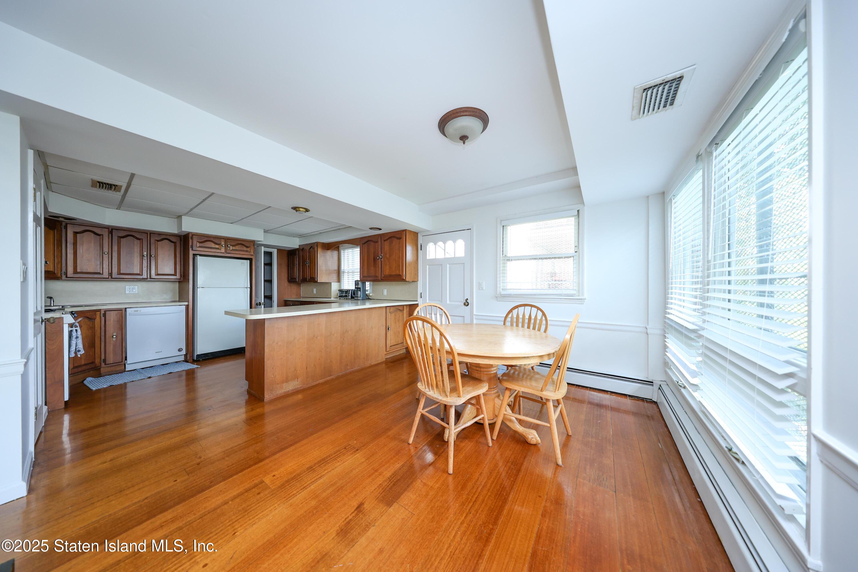 274 Flagg Place, Staten Island, NY, 10304 image 42