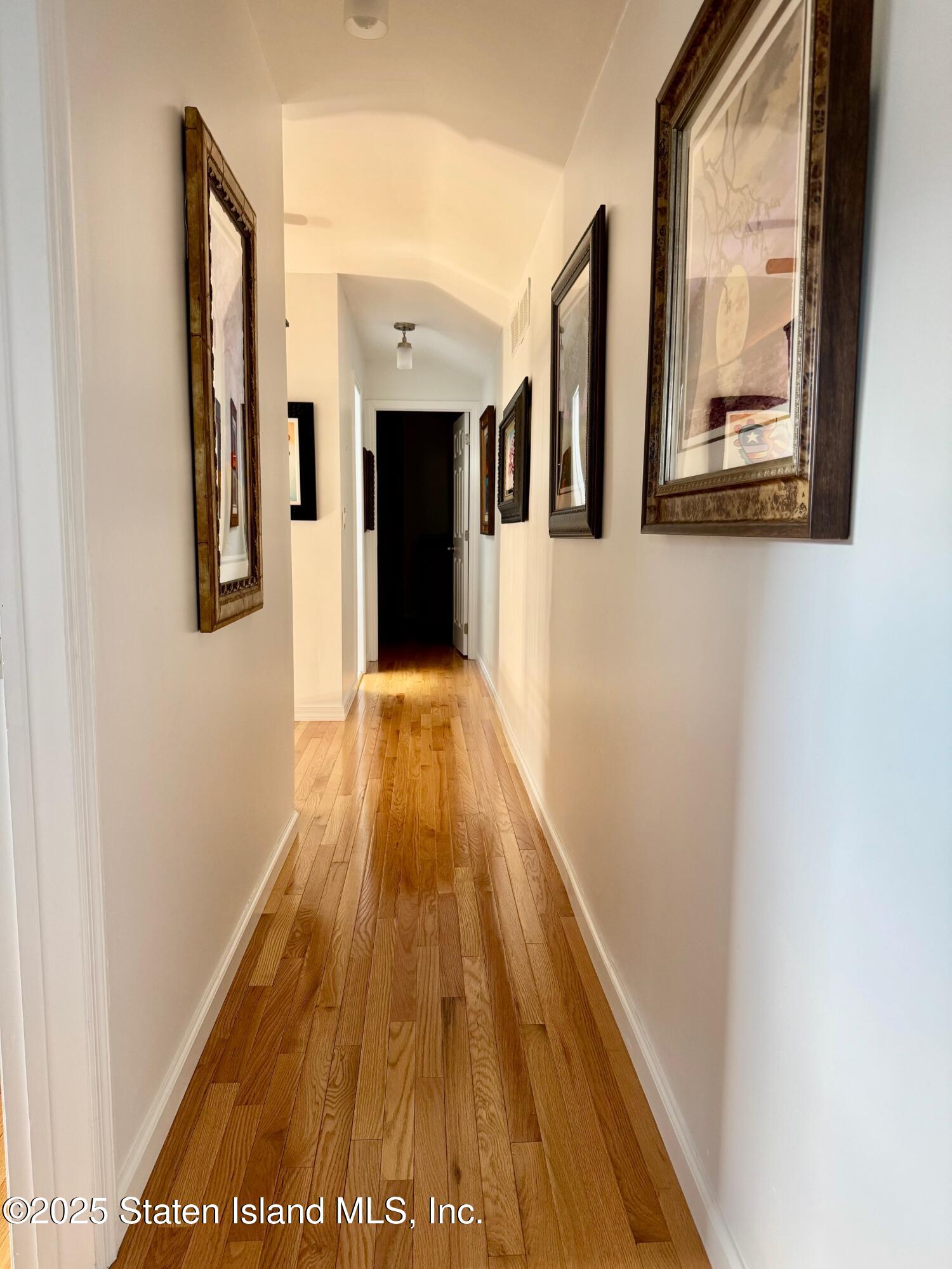 200 Llewellyn Place, Staten Island, NY, 10310 image 20