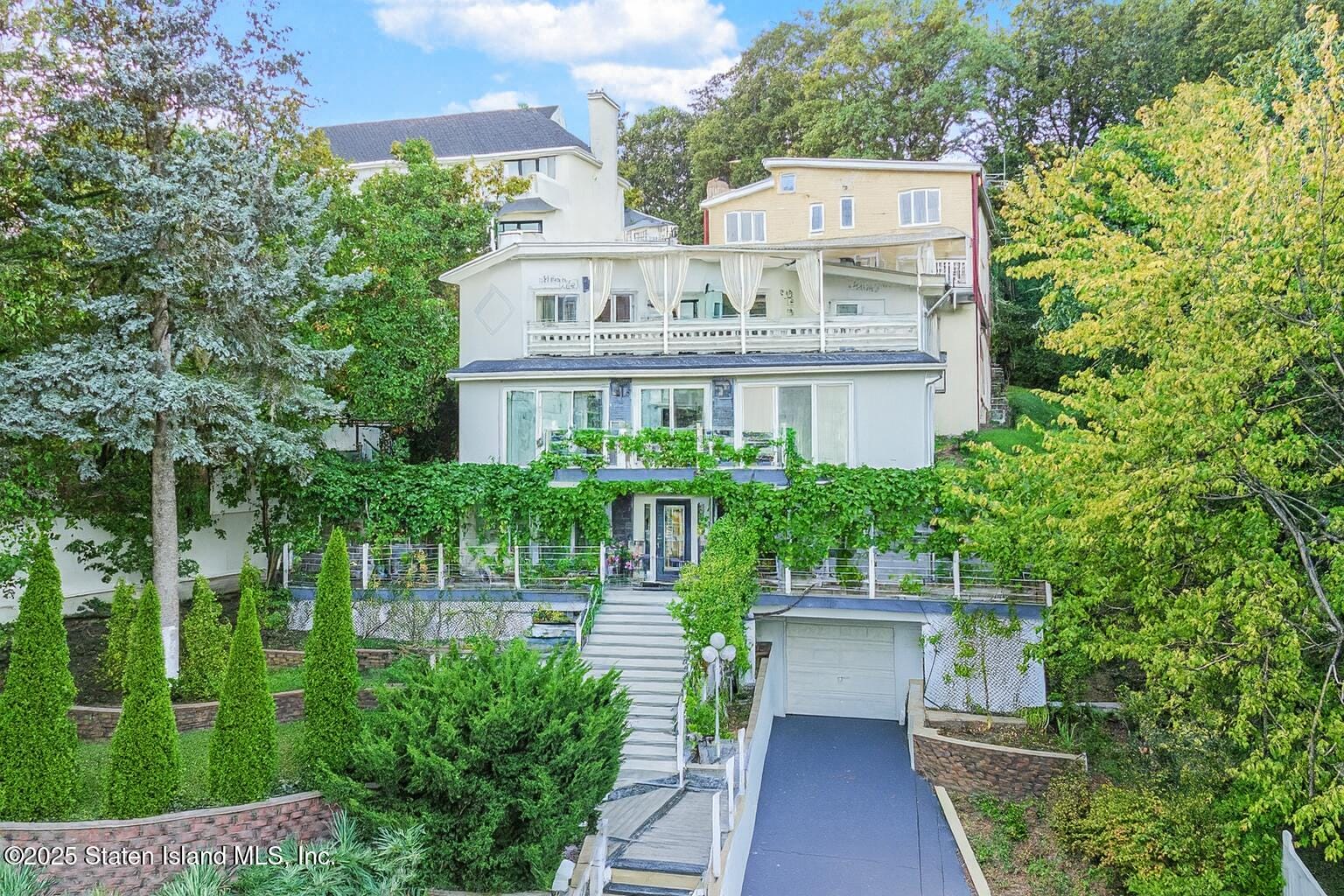 75 Longview Road Image 1