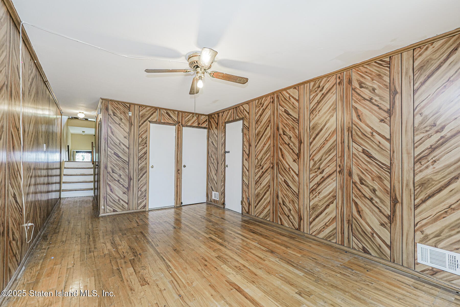 98 Logan Avenue, Staten Island, NY, 10301 image 6