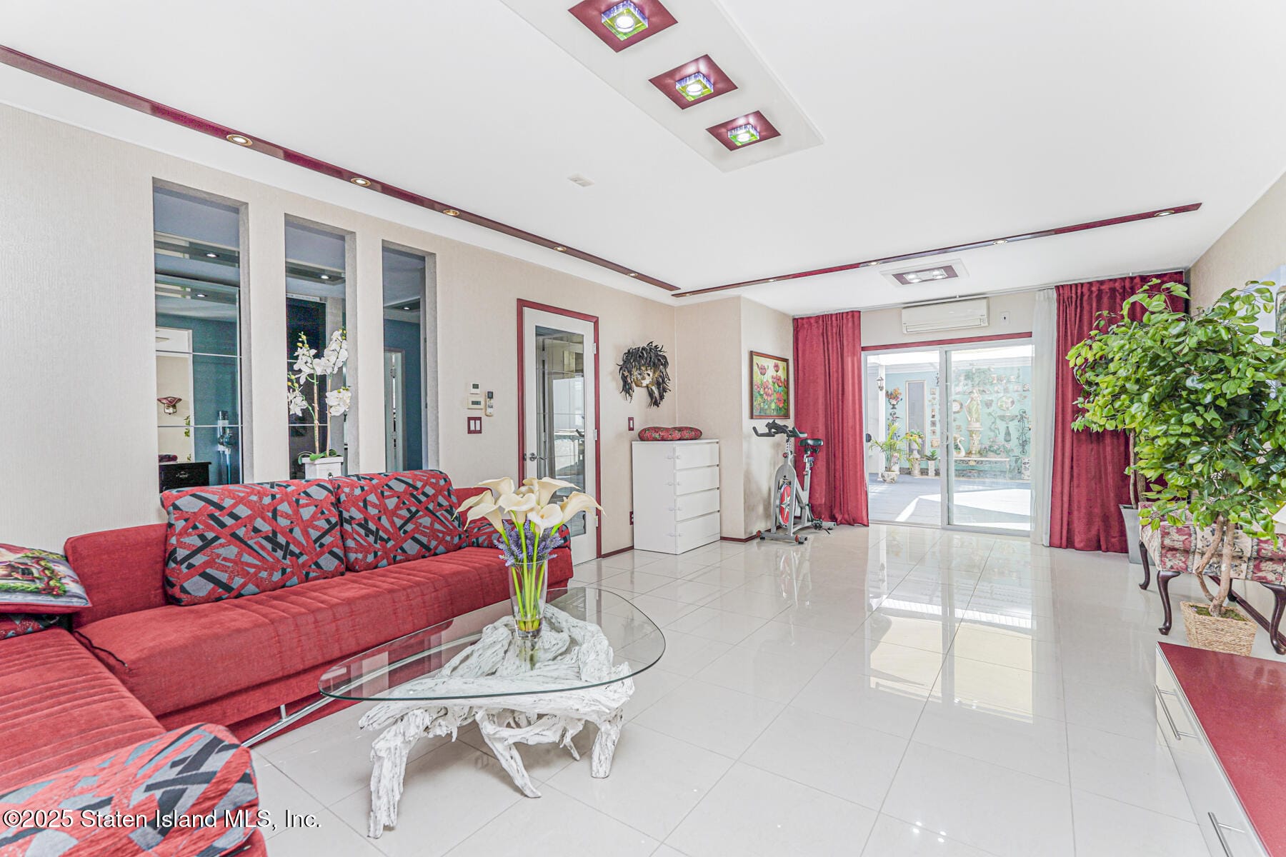 75 Longview Road, Staten Island, NY, 10304 image 9