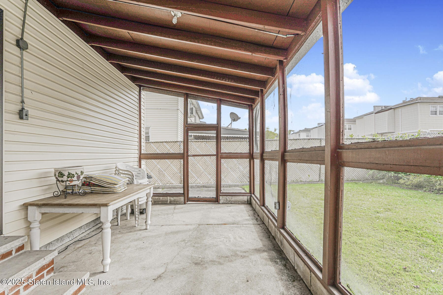 98 Logan Avenue, Staten Island, NY, 10301 image 33