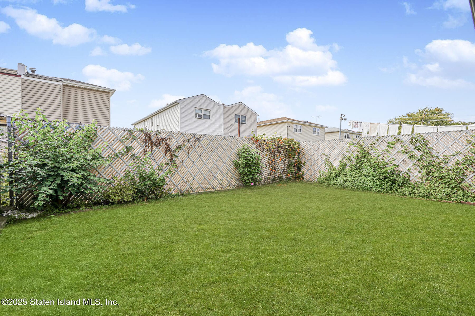 98 Logan Avenue, Staten Island, NY, 10301 image 35