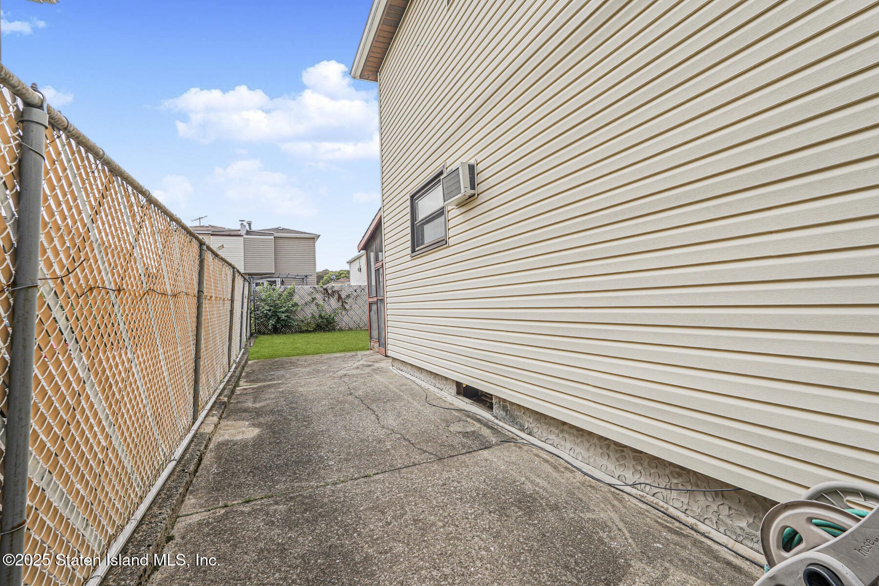 98 Logan Avenue, Staten Island, NY, 10301 image 34