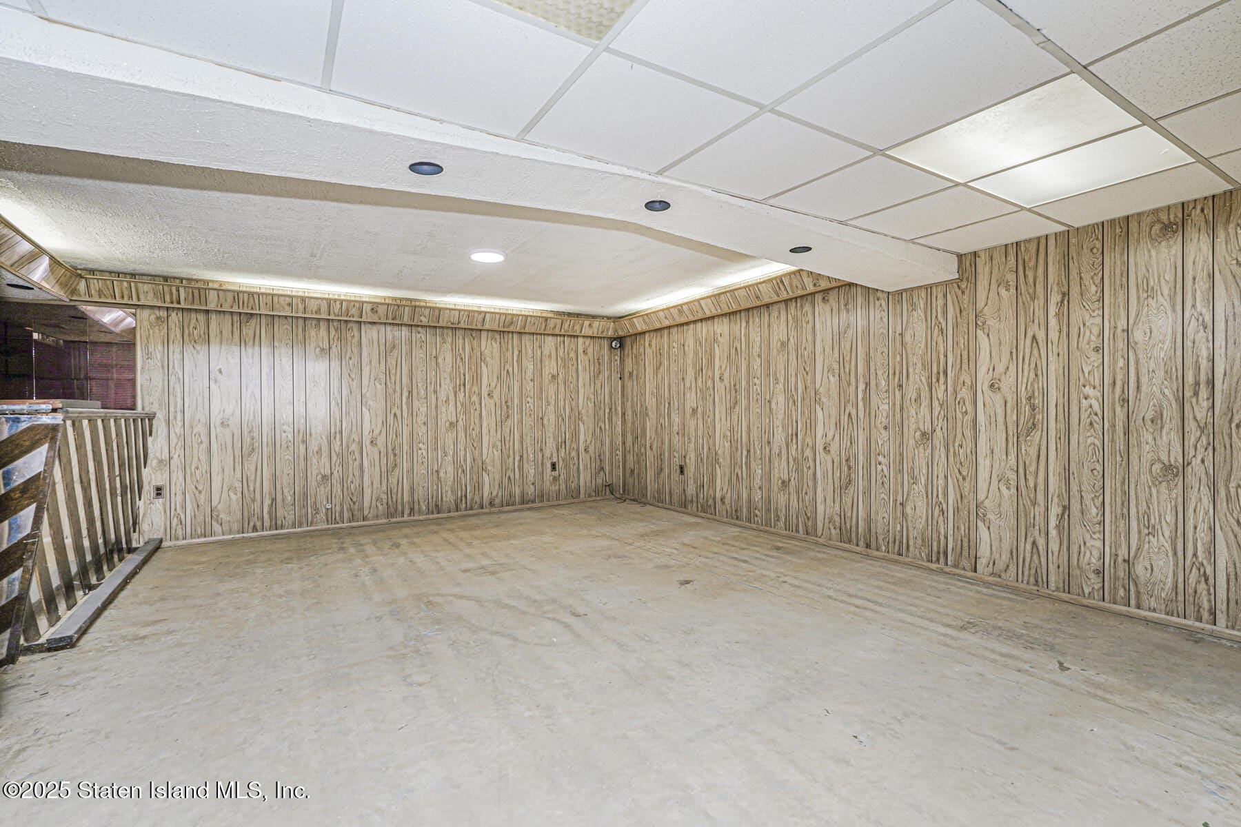 98 Logan Avenue, Staten Island, NY, 10301 image 28