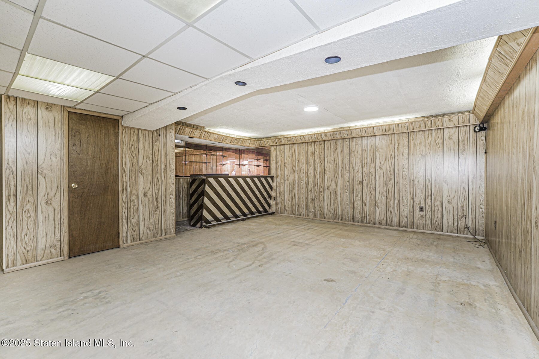 98 Logan Avenue, Staten Island, NY, 10301 image 27