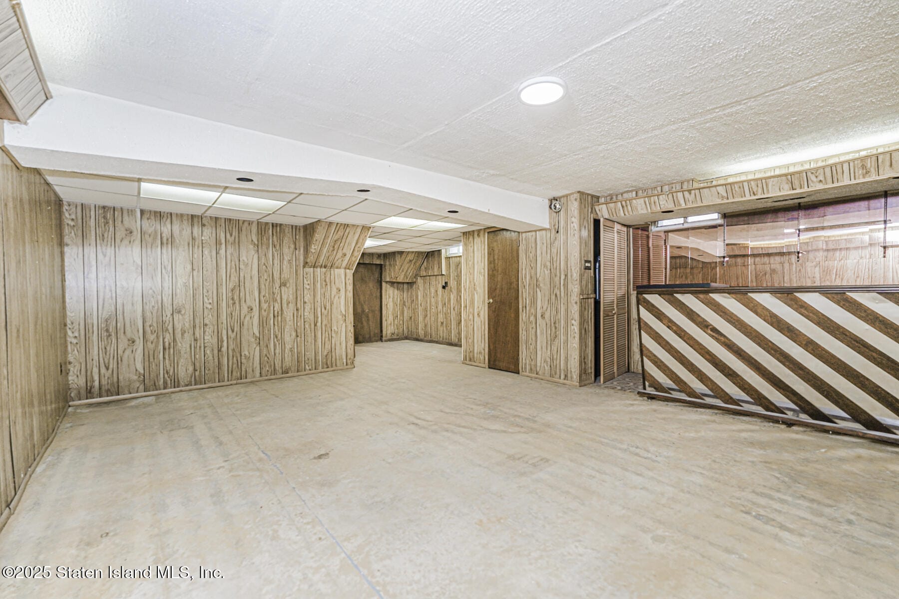 98 Logan Avenue, Staten Island, NY, 10301 image 30