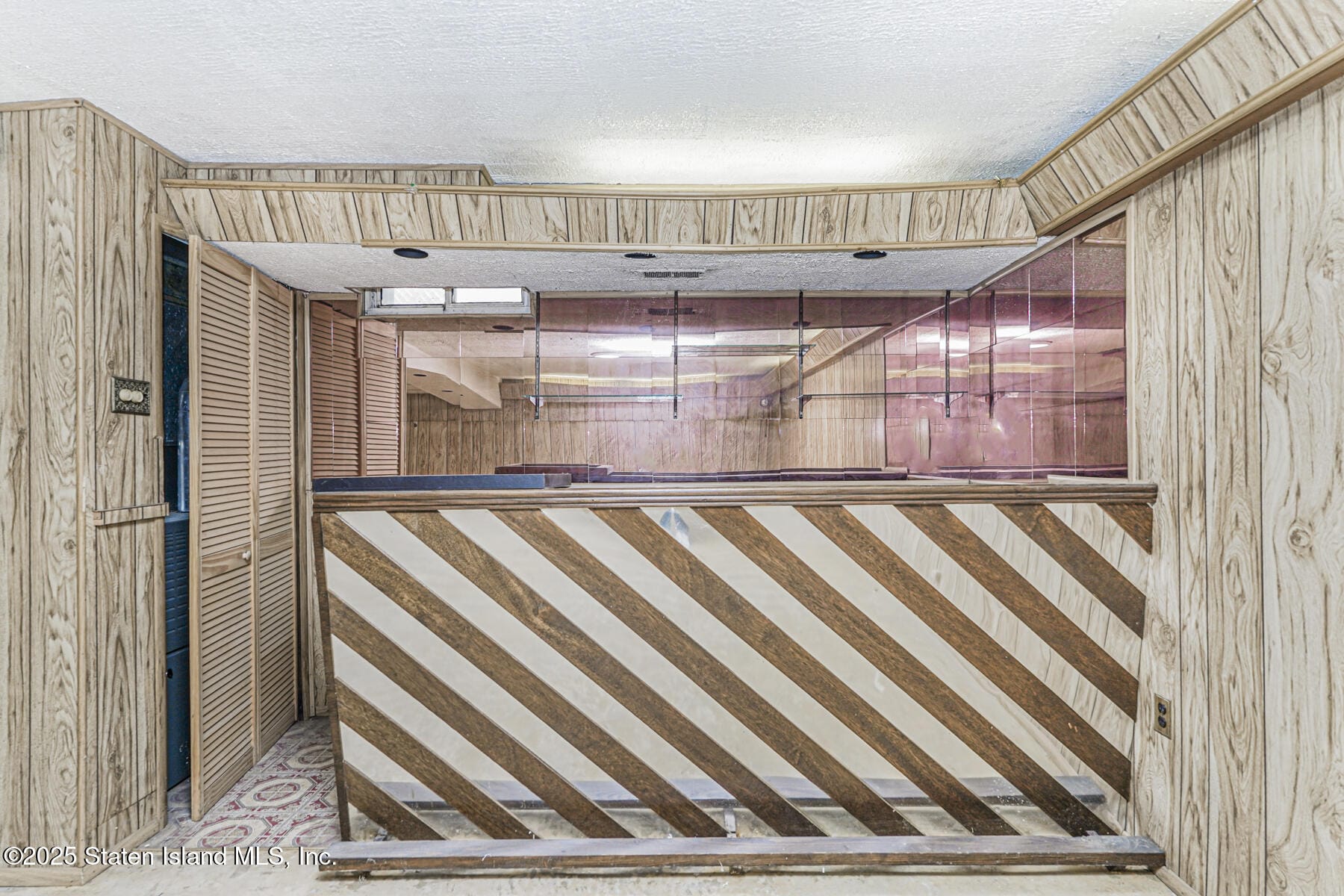 98 Logan Avenue, Staten Island, NY, 10301 image 29