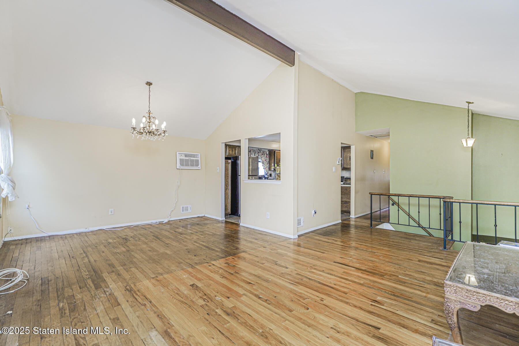 98 Logan Avenue, Staten Island, NY, 10301 image 11