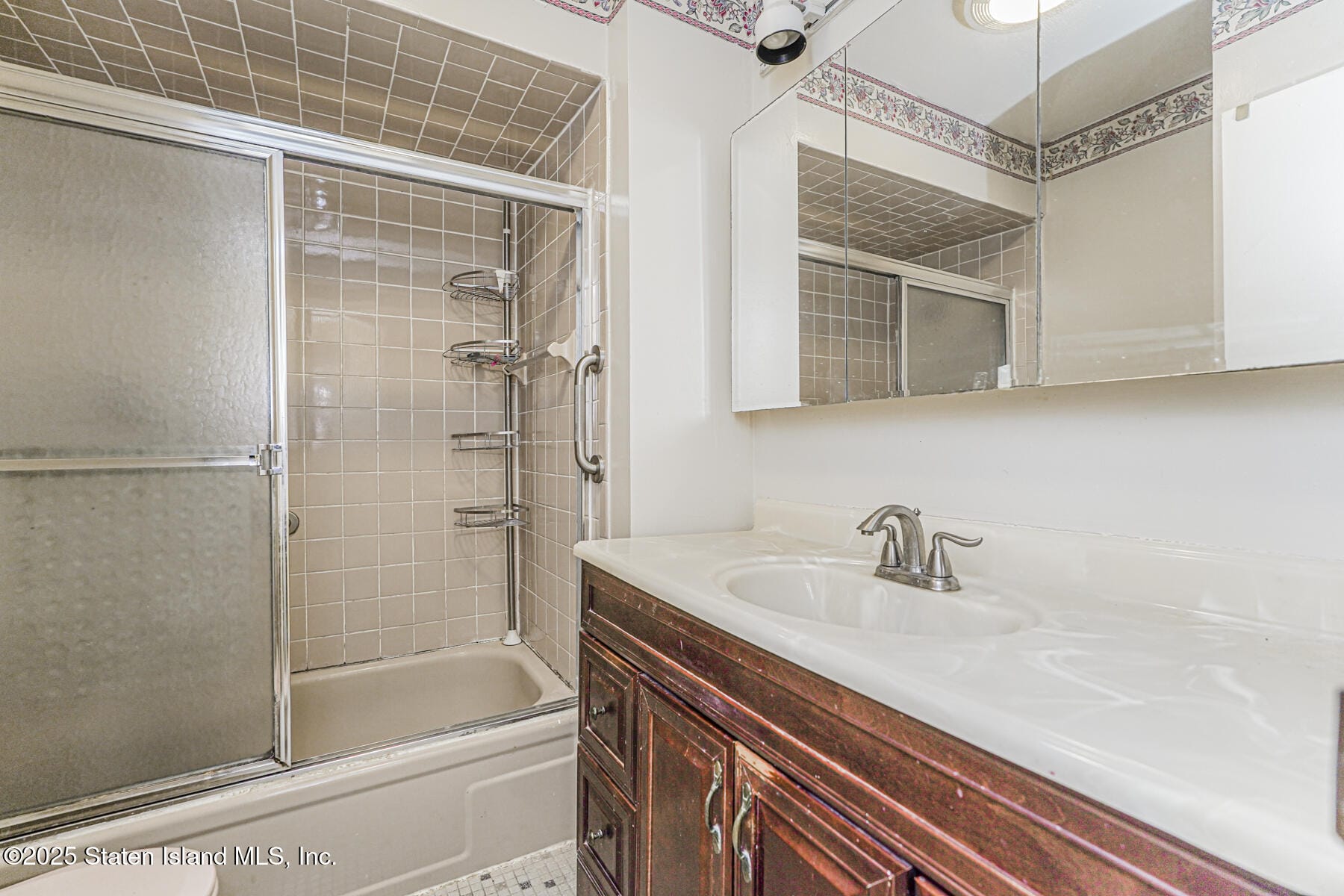 98 Logan Avenue, Staten Island, NY, 10301 image 22