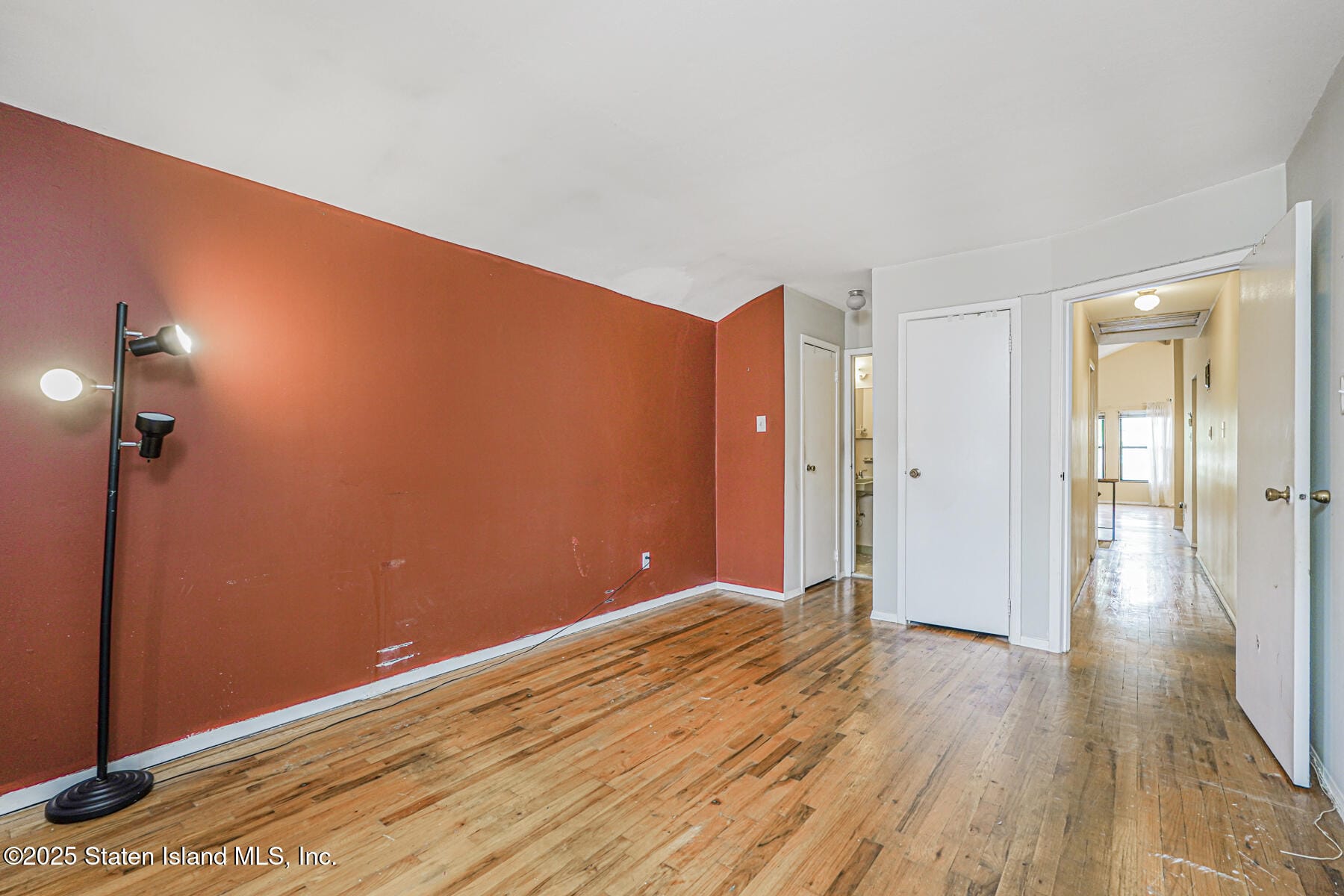 98 Logan Avenue, Staten Island, NY, 10301 image 24