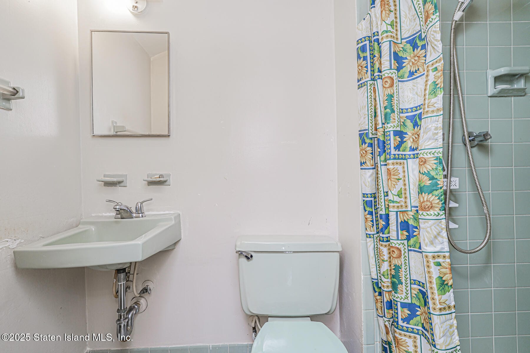 98 Logan Avenue, Staten Island, NY, 10301 image 25