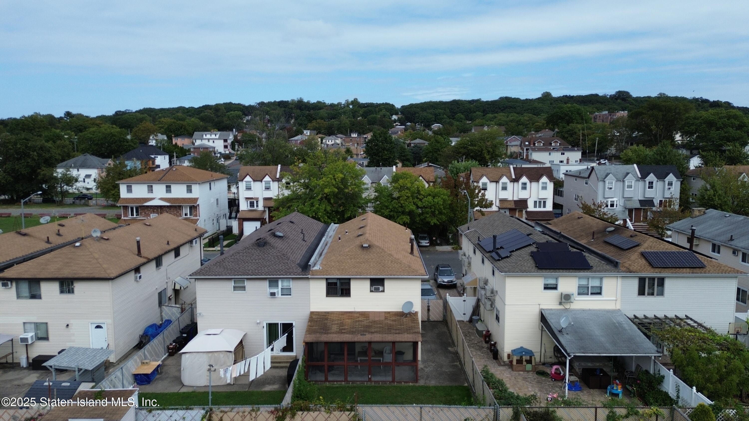 98 Logan Avenue, Staten Island, NY, 10301 image 36