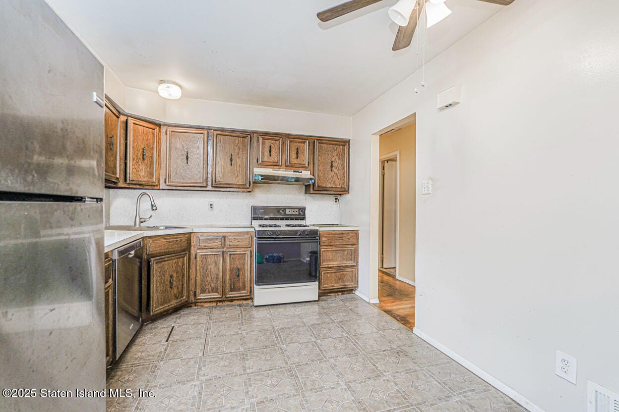 98 Logan Avenue, Staten Island, NY, 10301 image 19