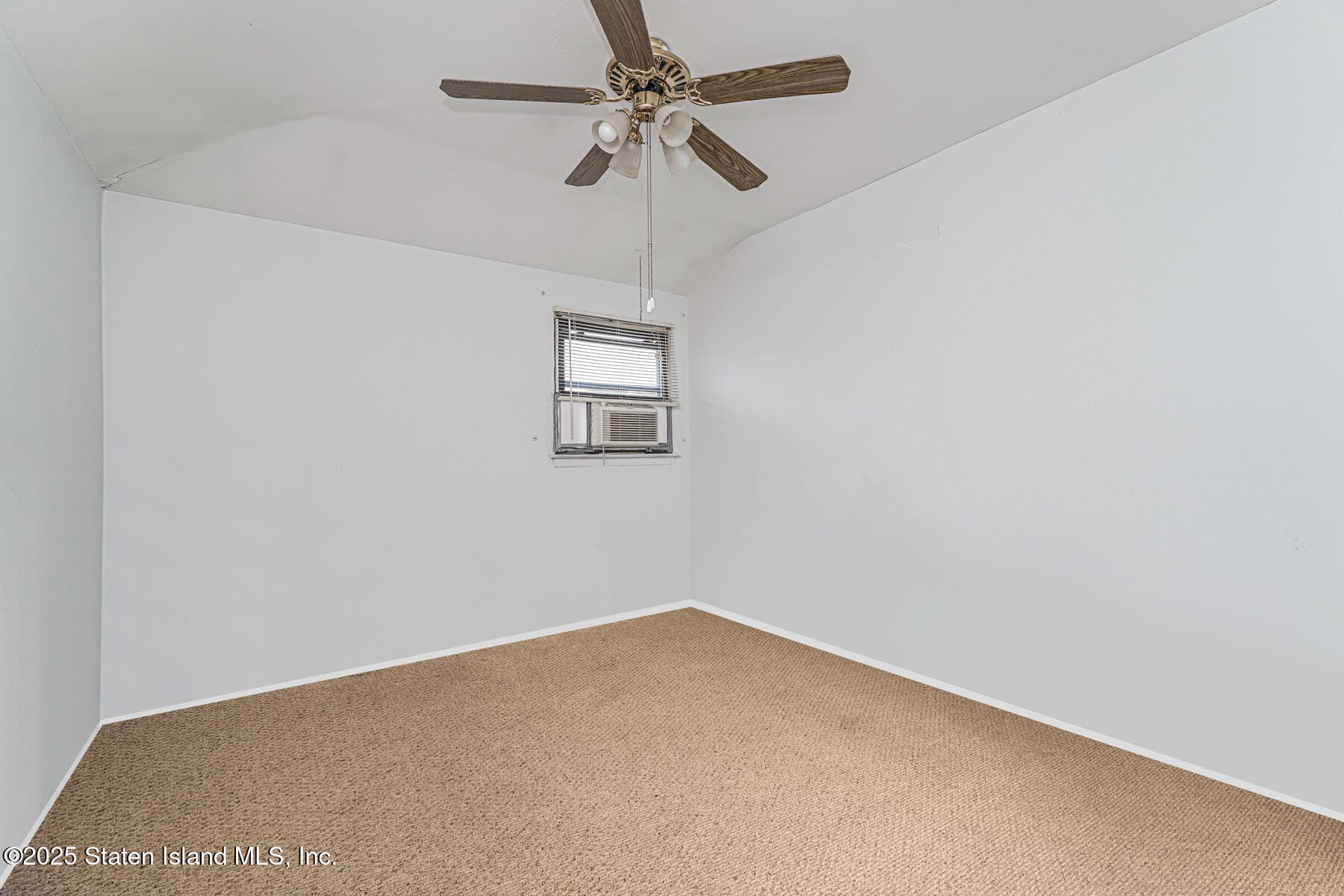 98 Logan Avenue, Staten Island, NY, 10301 image 20