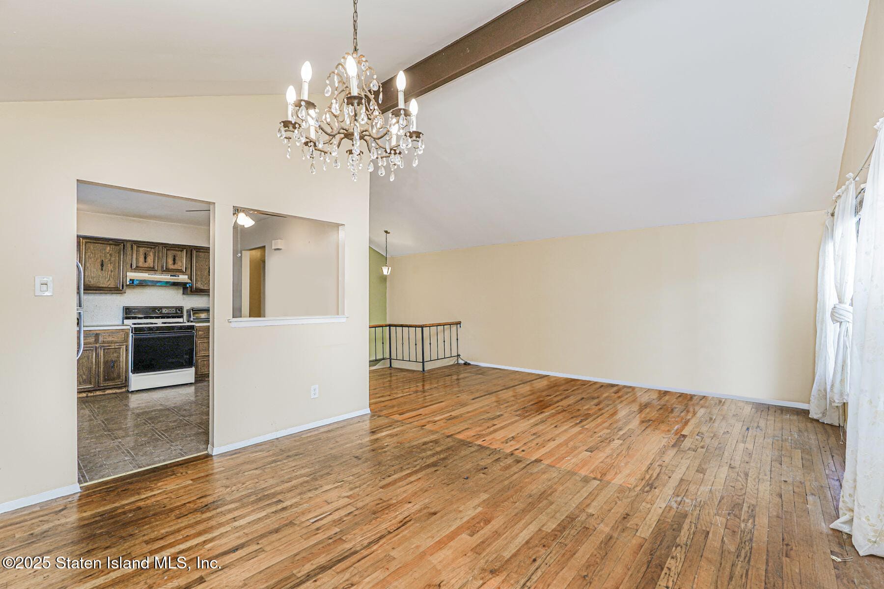 98 Logan Avenue, Staten Island, NY, 10301 image 10