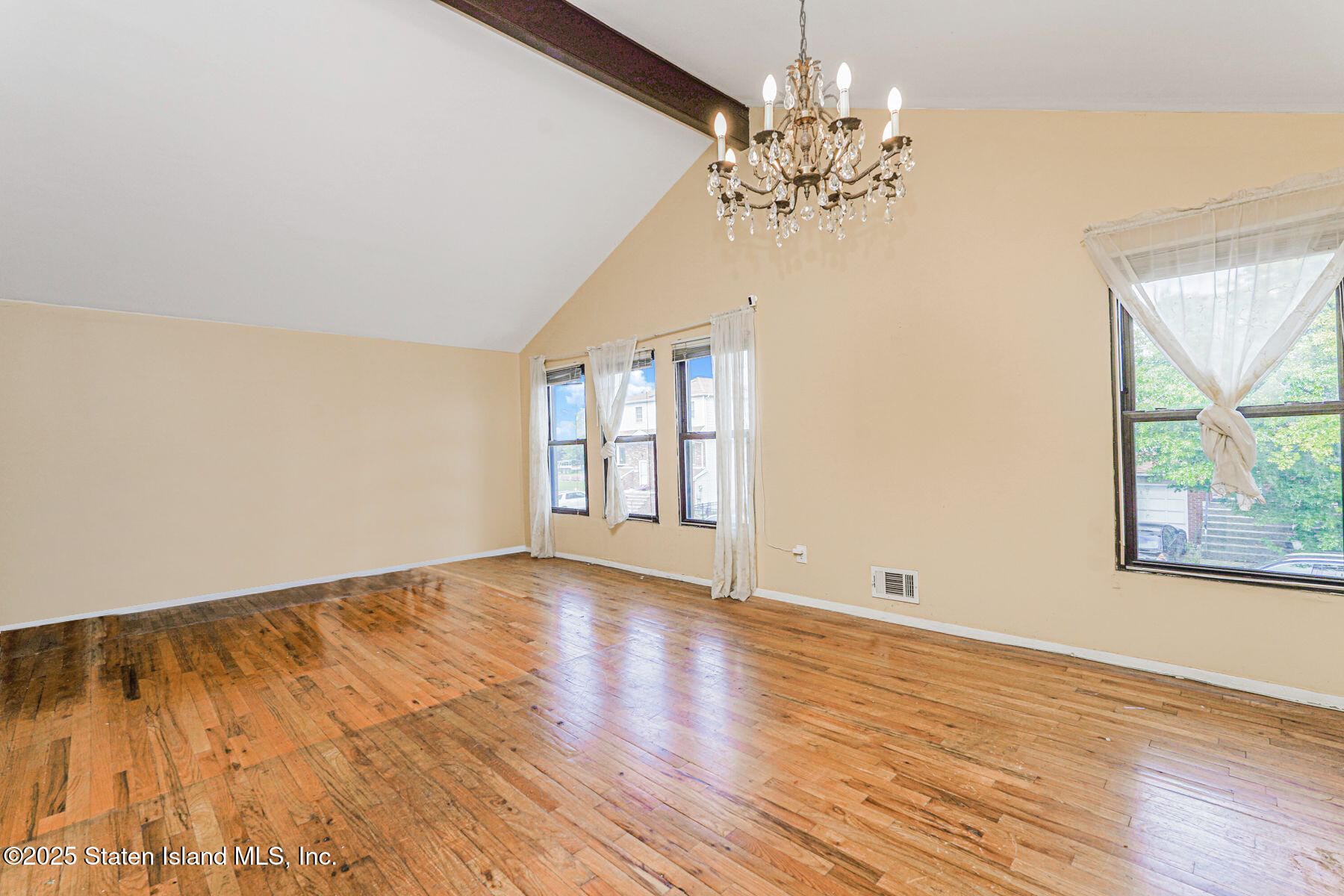 98 Logan Avenue, Staten Island, NY, 10301 image 12