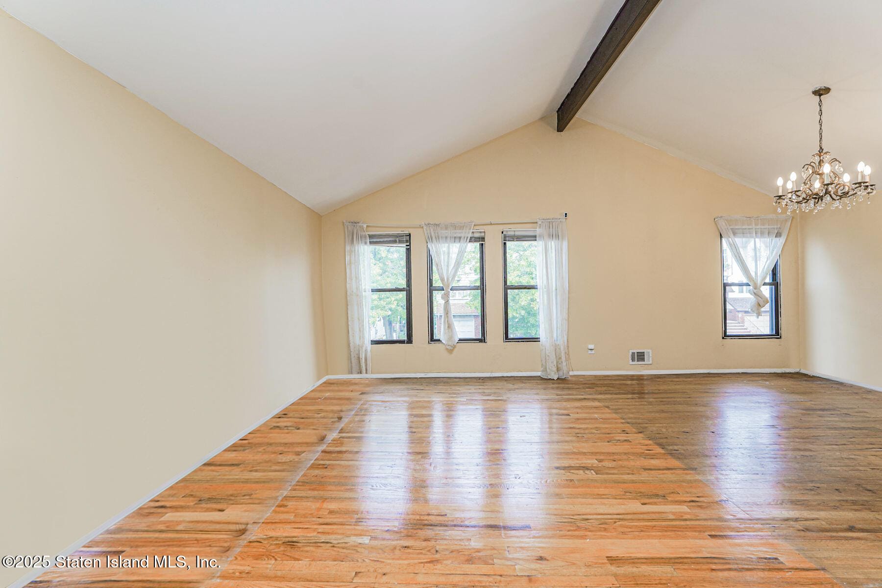 98 Logan Avenue, Staten Island, NY, 10301 image 13