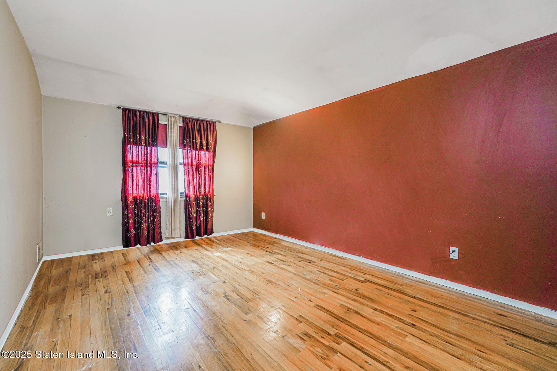 98 Logan Avenue, Staten Island, NY, 10301 image 23