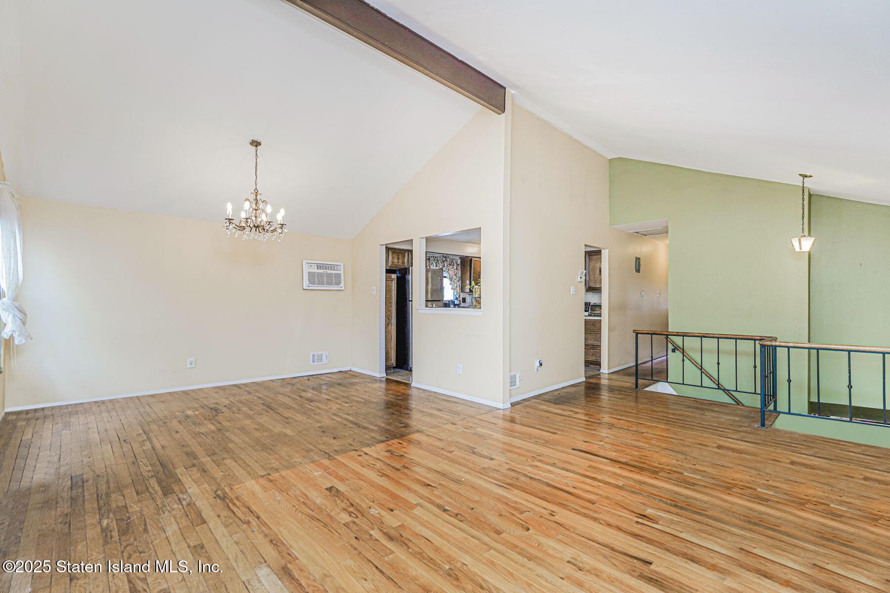 98 Logan Avenue, Staten Island, NY, 10301 image 14