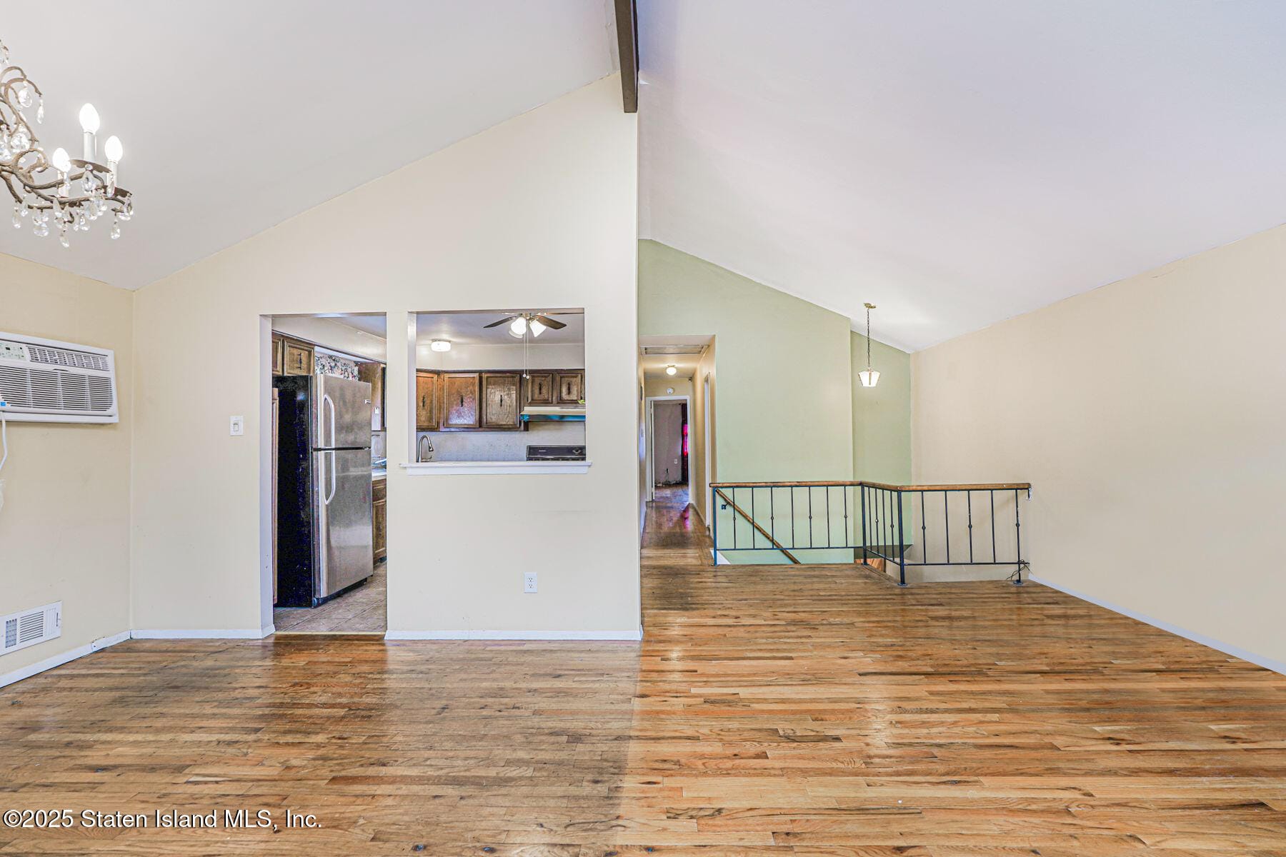 98 Logan Avenue, Staten Island, NY, 10301 image 15