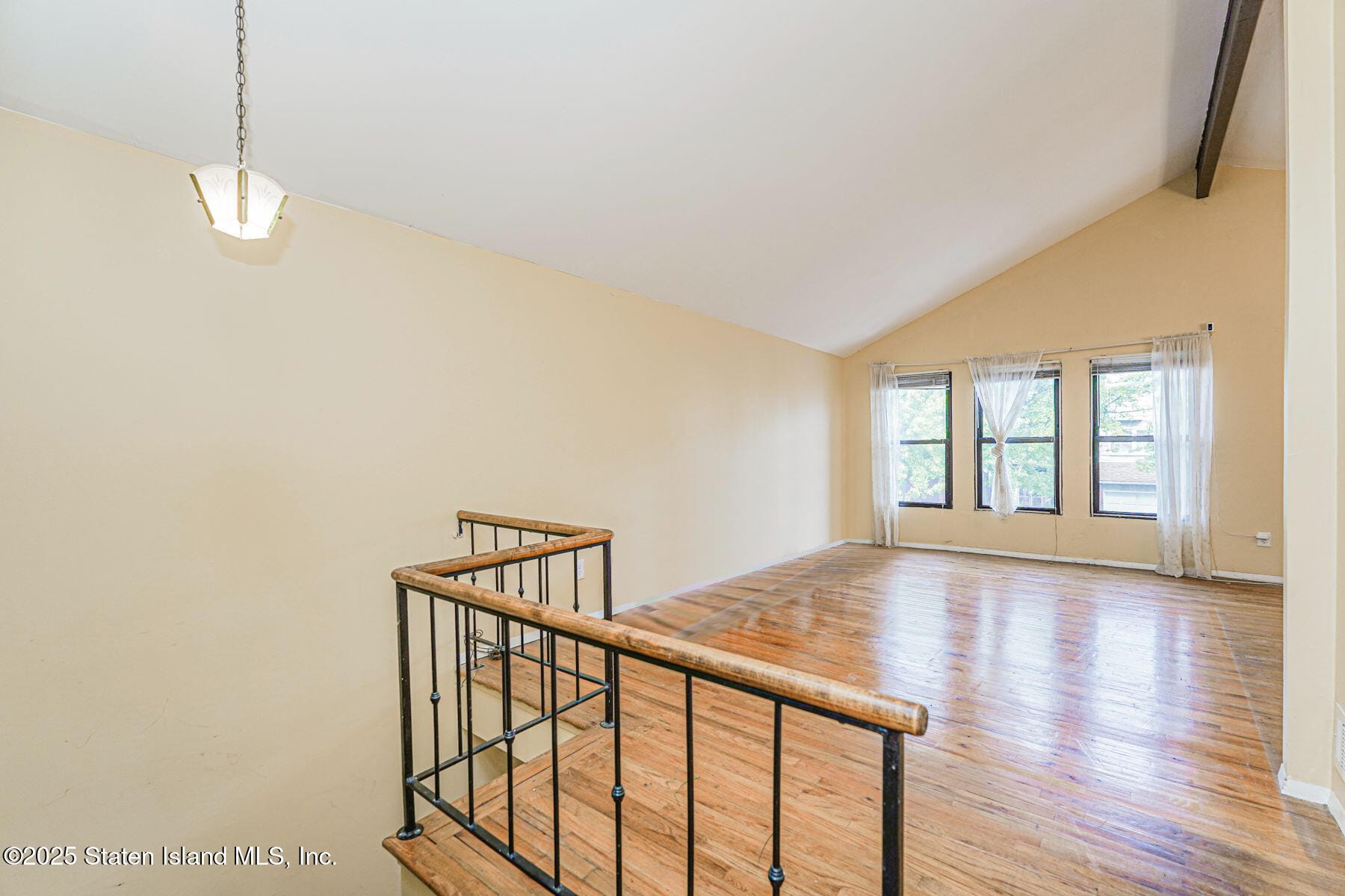 98 Logan Avenue, Staten Island, NY, 10301 image 9