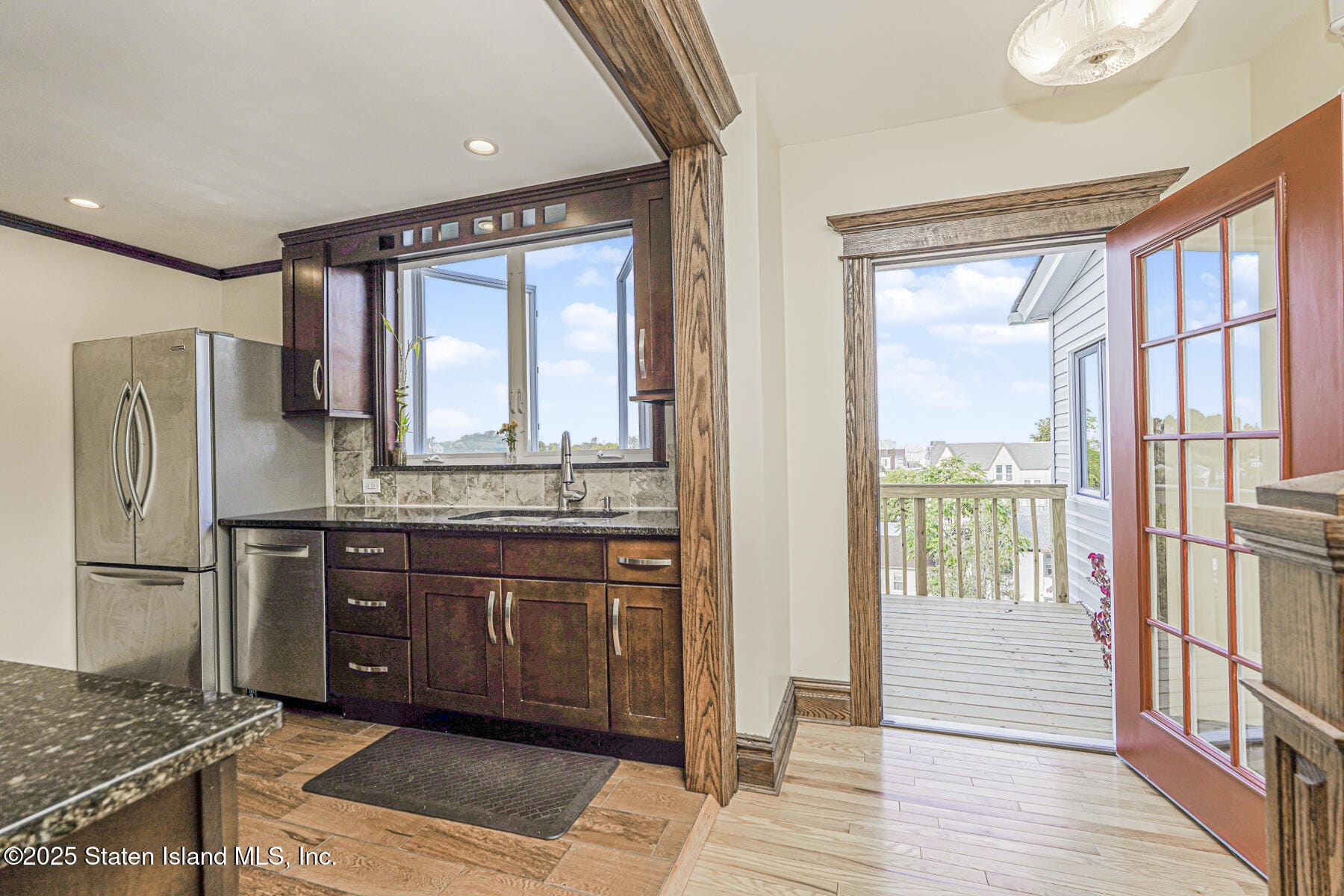 11 Bayview Place, Staten Island, NY, 10304 image 10