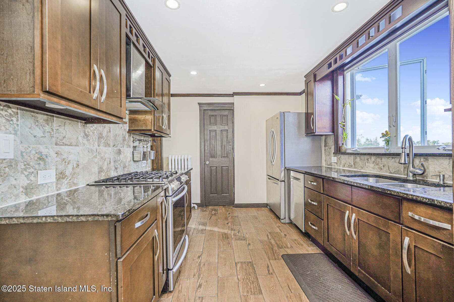 11 Bayview Place, Staten Island, NY, 10304 image 8