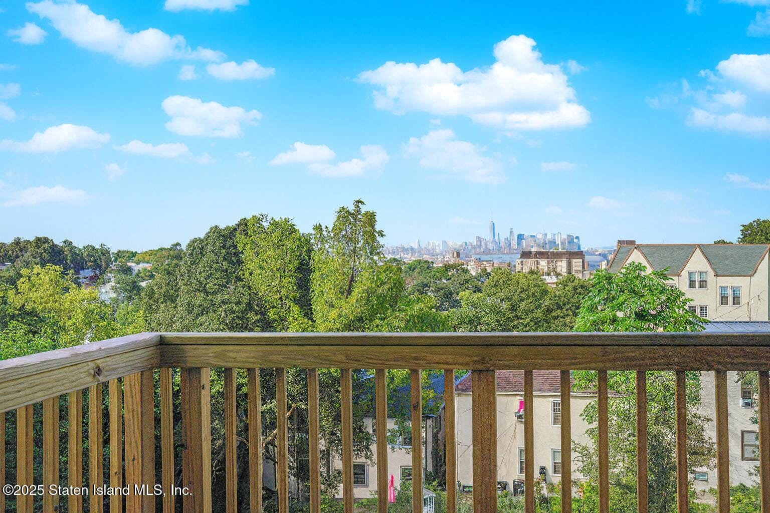 11 Bayview Place, Staten Island, NY, 10304 image 11