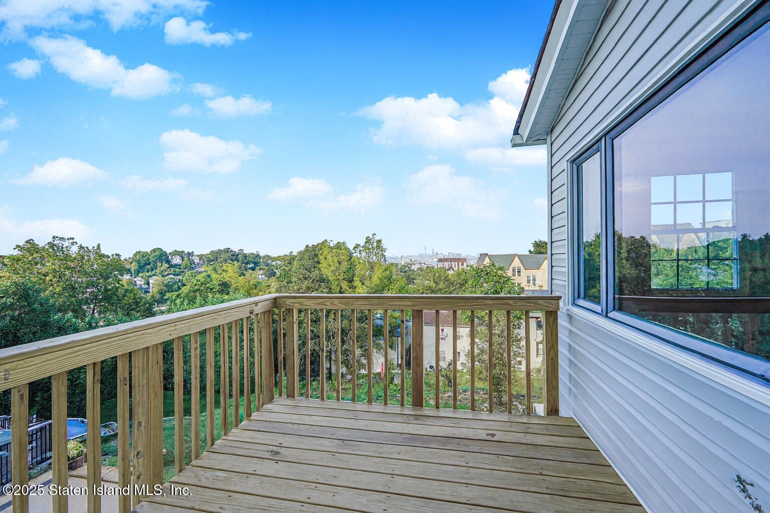 11 Bayview Place, Staten Island, NY, 10304 image 12