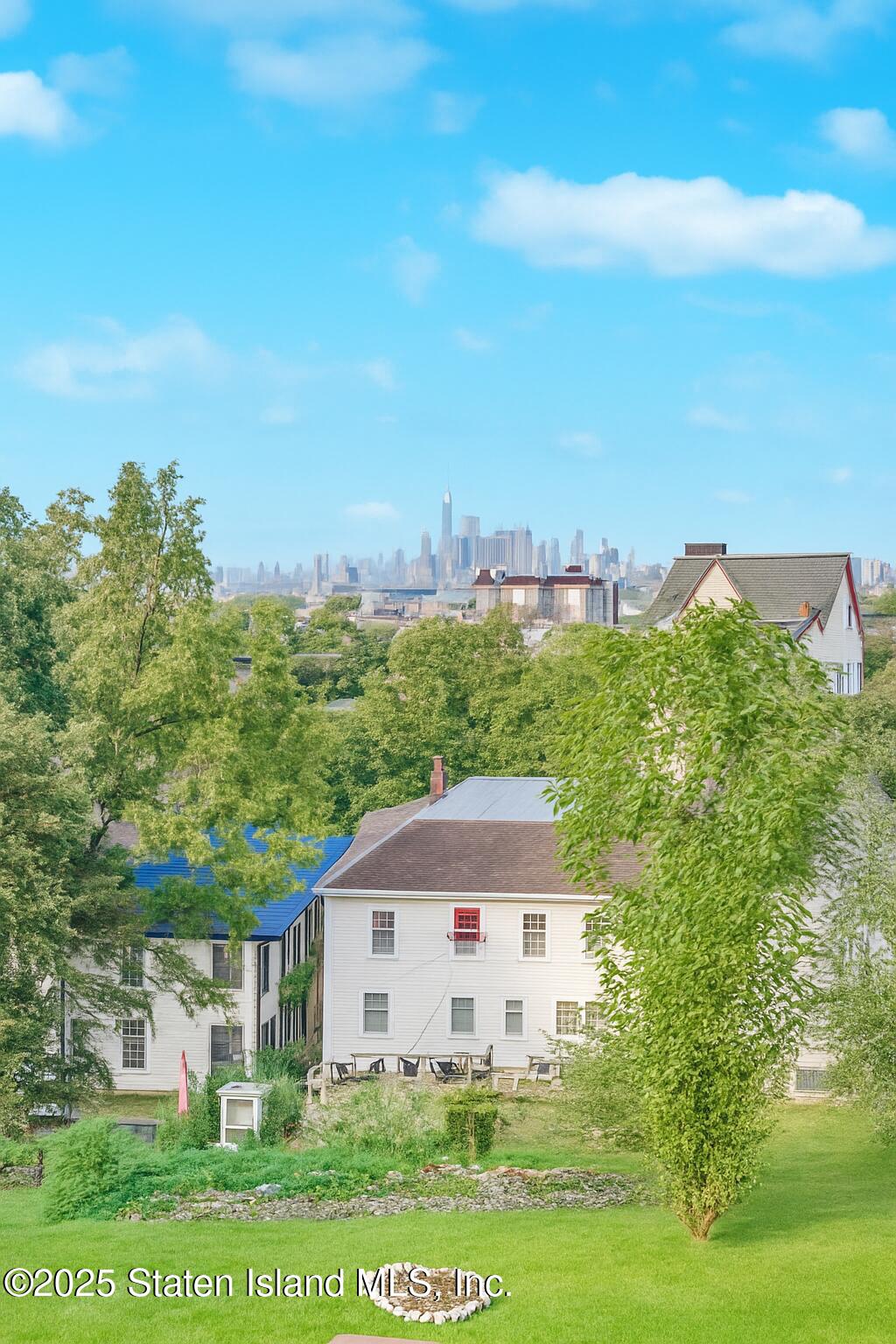 11 Bayview Place, Staten Island, NY, 10304 image 31